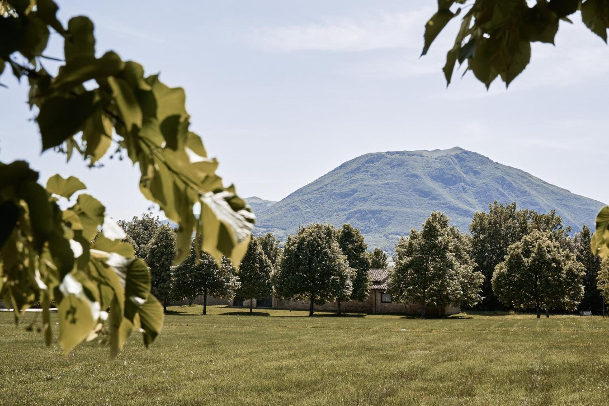 Superior Room "Borgo Benessere" Spa Access