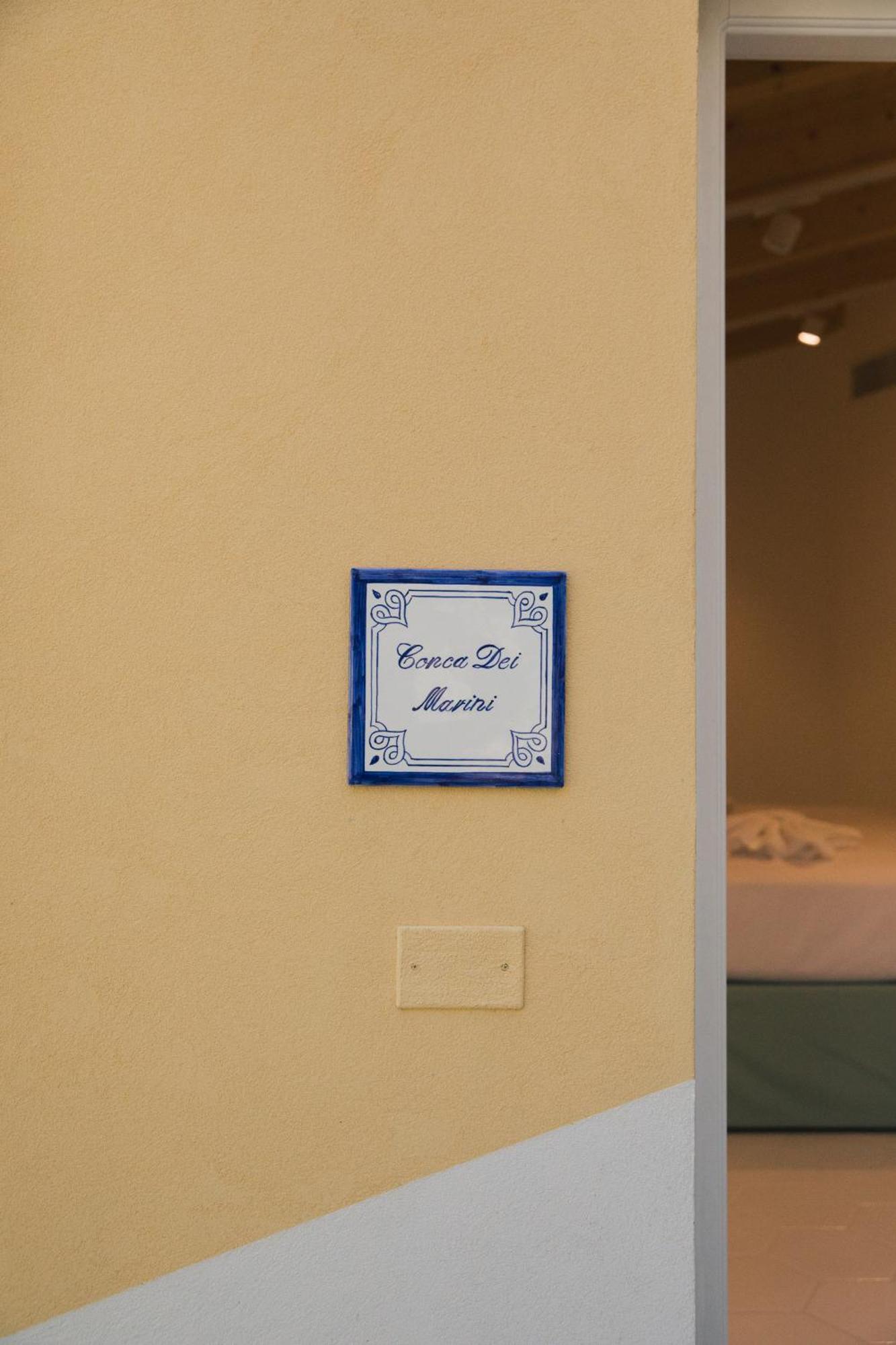 Luxury Quadruple Room,1643141484:JPEG