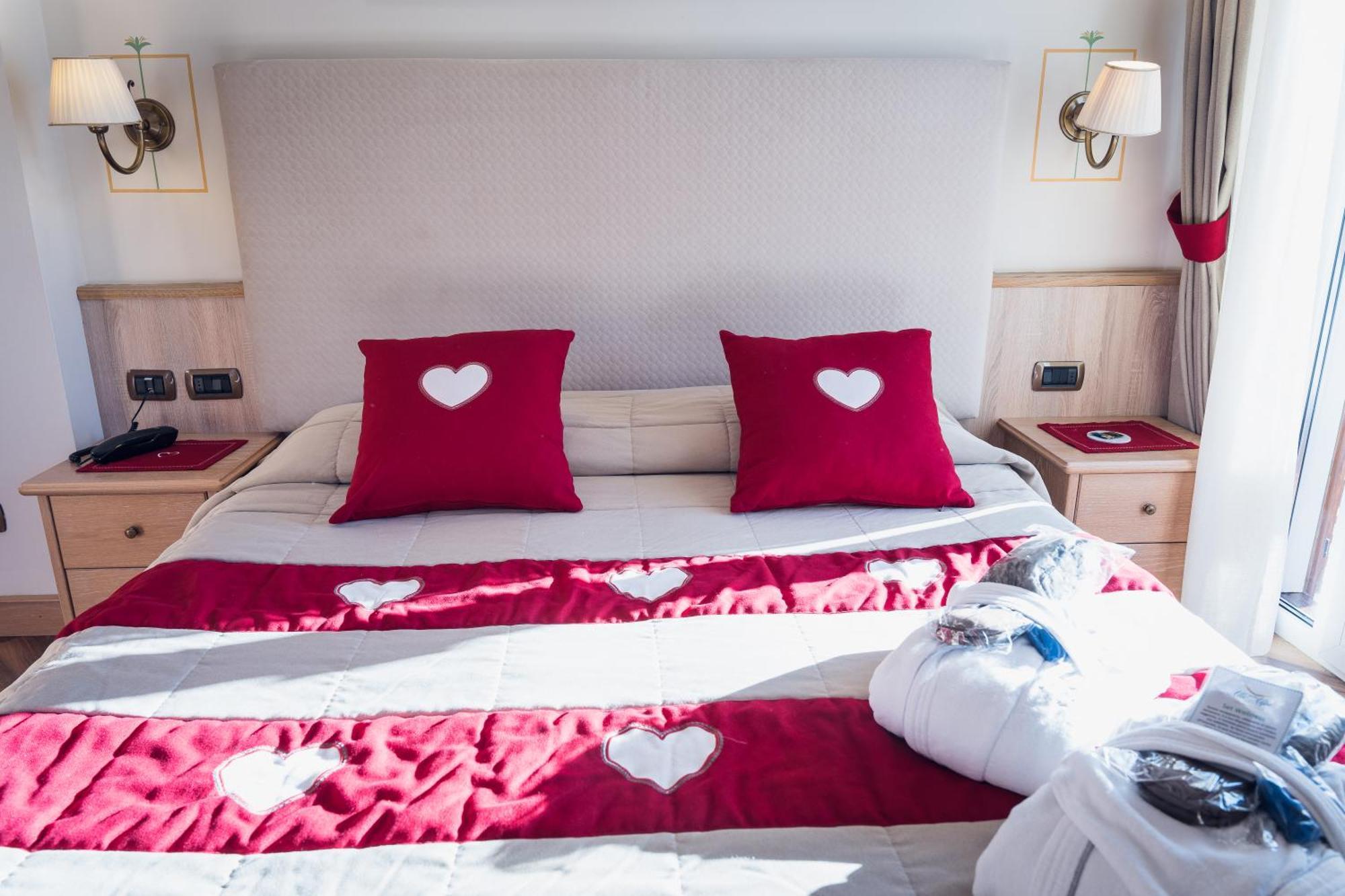 Family Suite,1643762320:JPEG