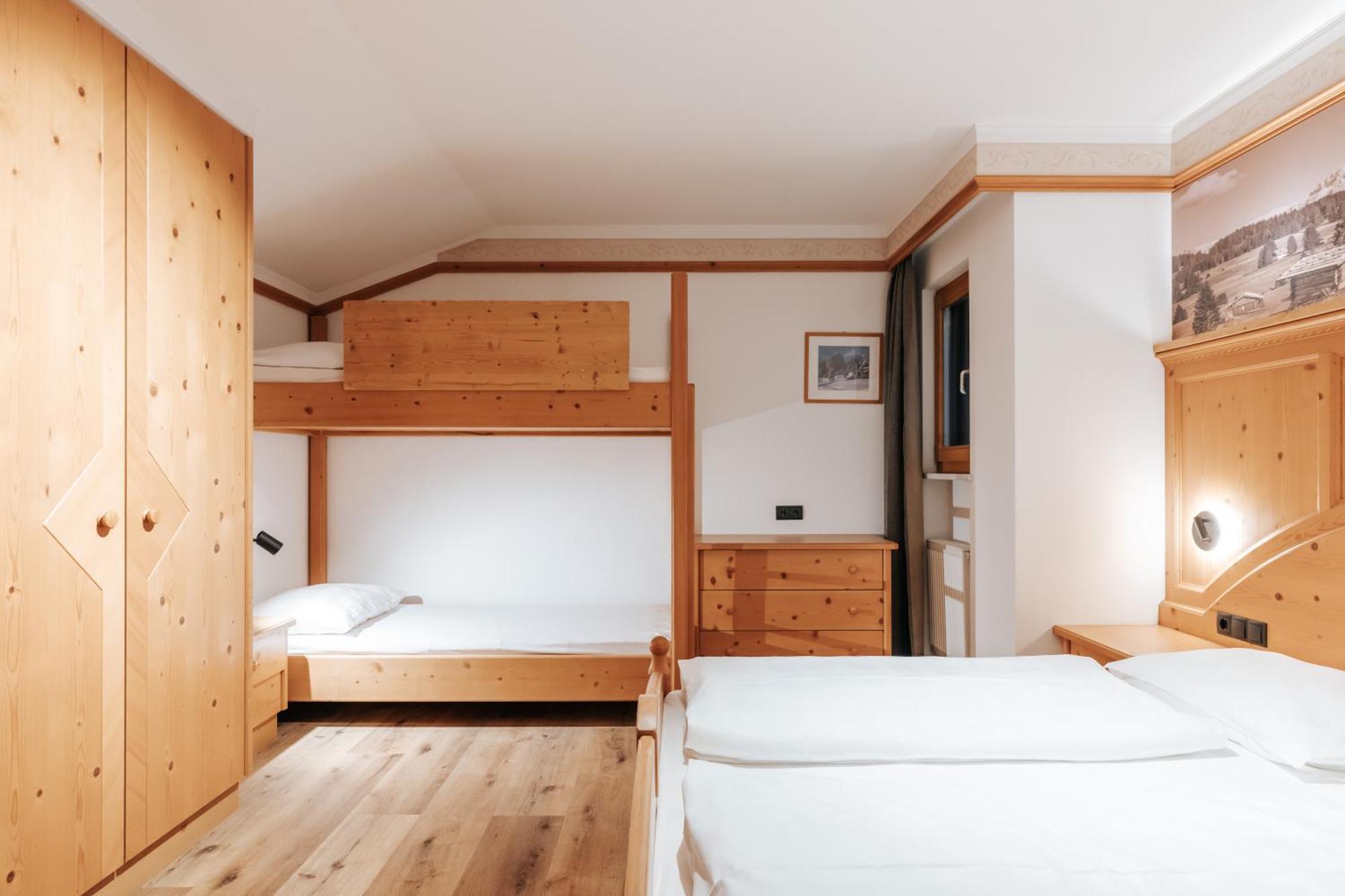 Triple Room Balcony,1643773318:JPEG