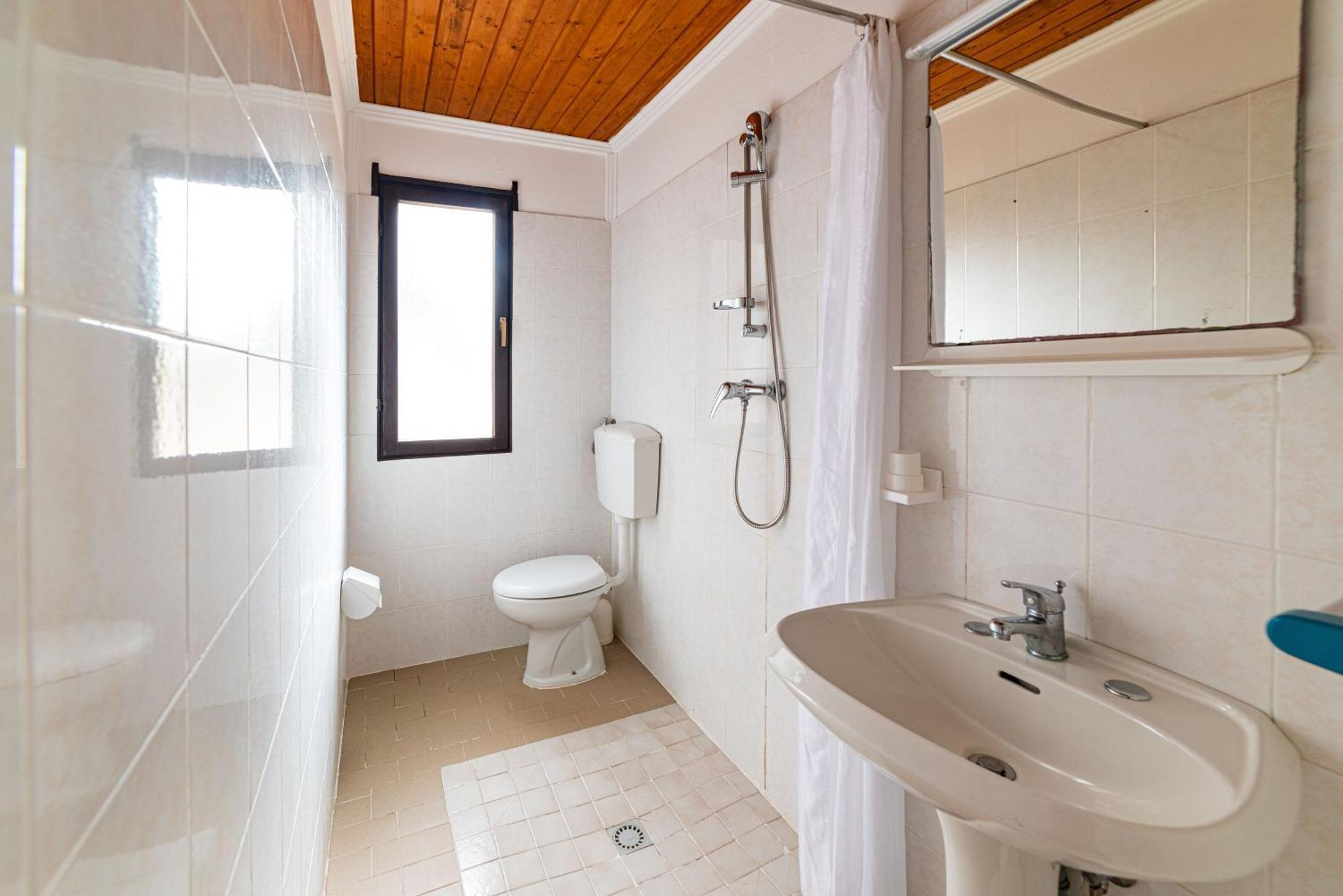 Standard Bungalow
