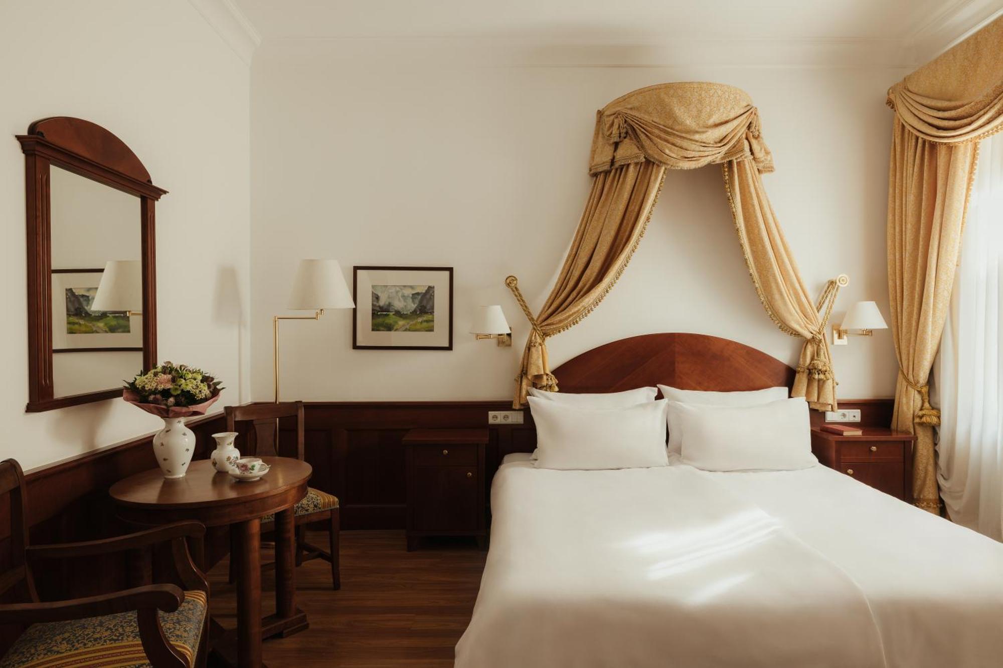 Quadruple Room,1646337158:JPEG