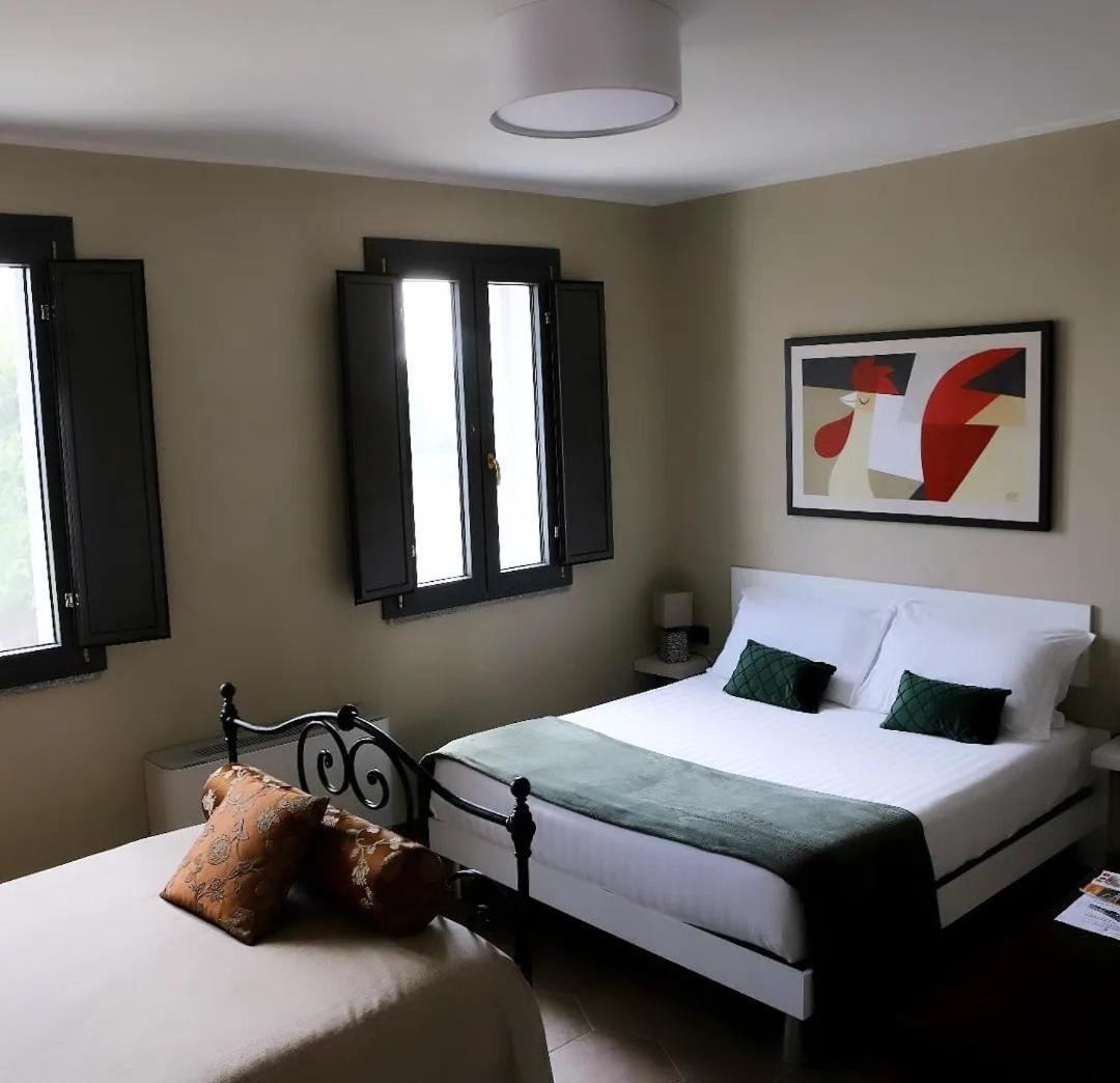 Deluxe King Room,1647808906:JPEG