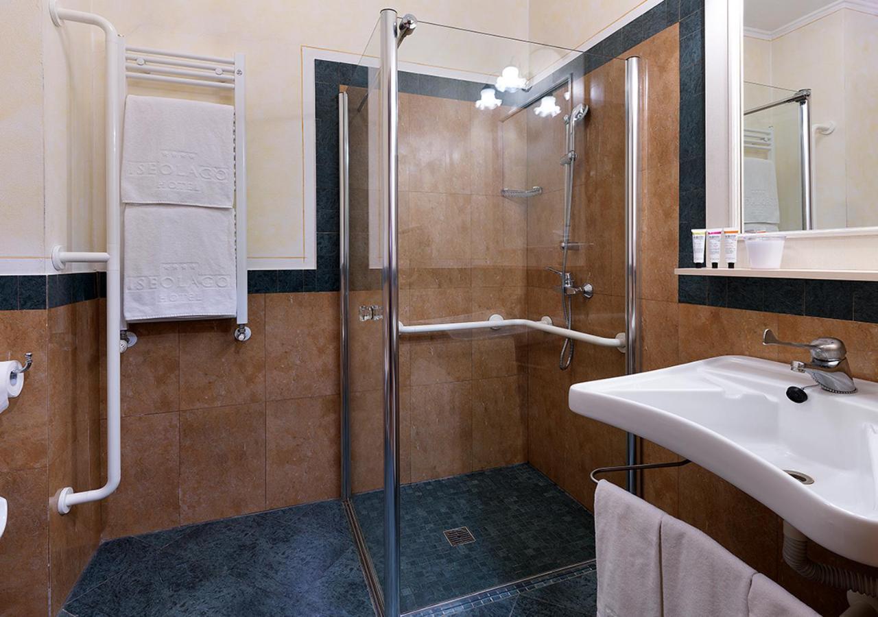 Single Room Disability Access,1647714909:JPEG