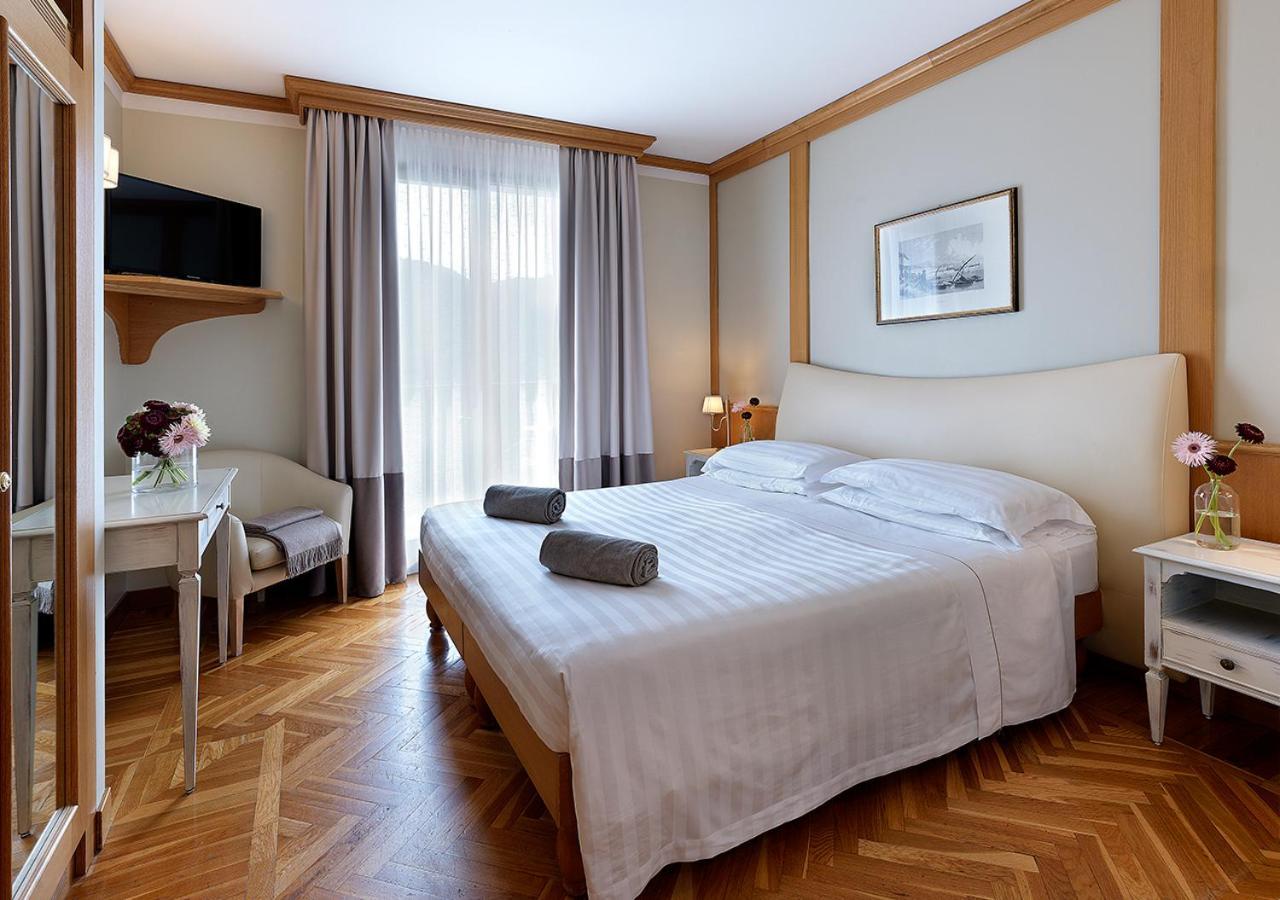 Double Room Single Occupancy,1647714921:JPEG