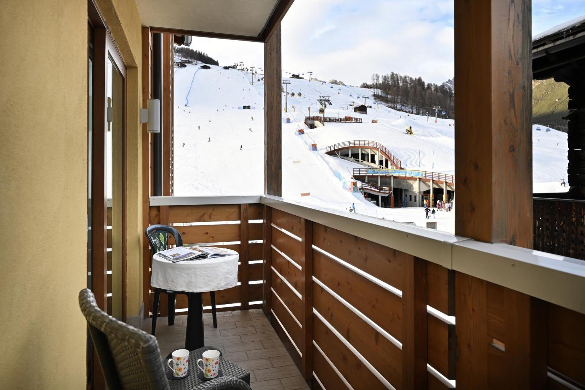 Junior Suite Balcony,1647720004:JPEG