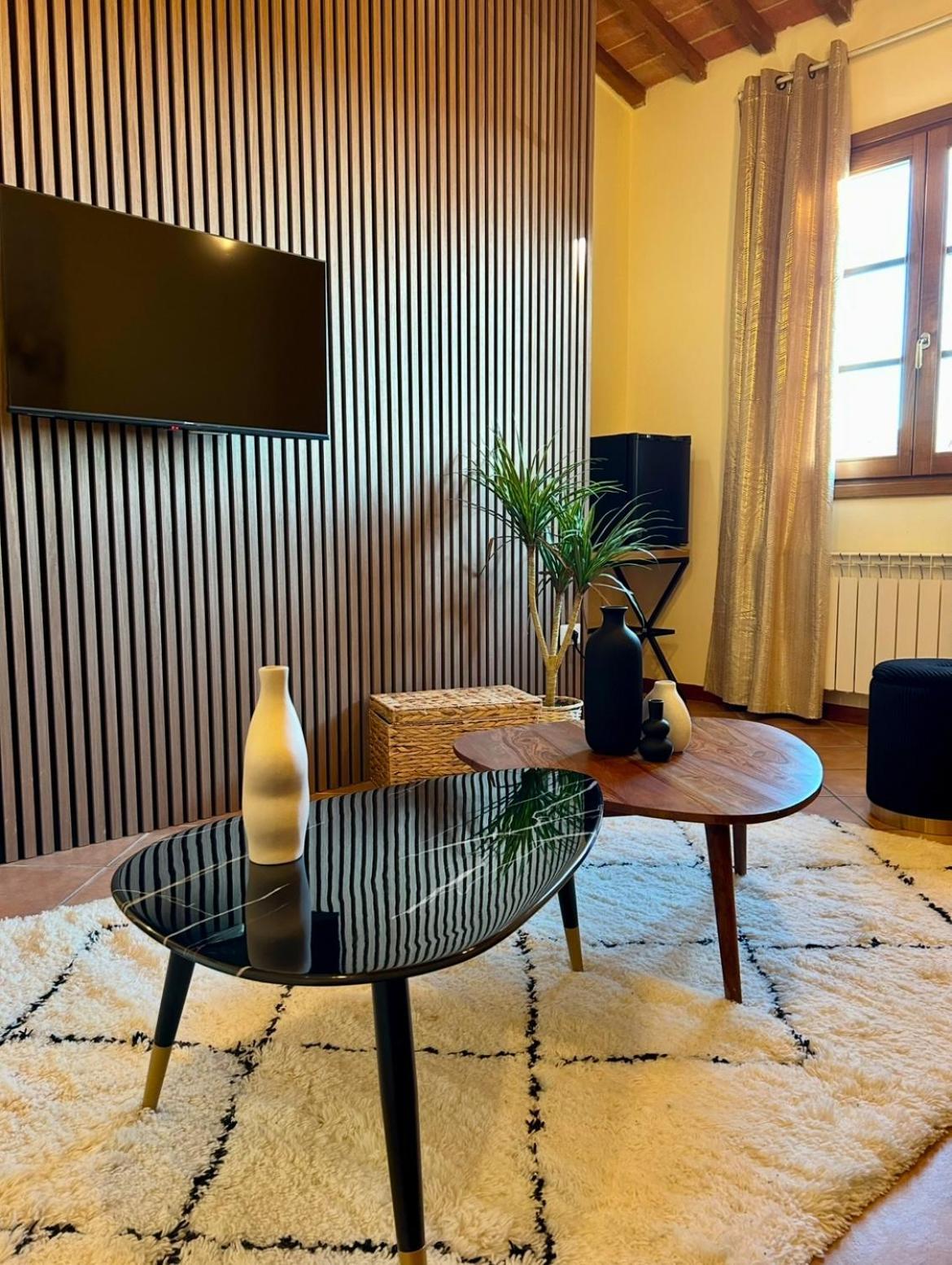Two-Bedroom Suite,1651190003:JPEG