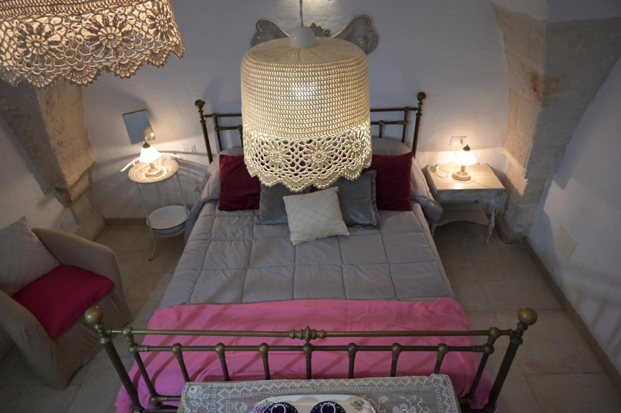 Superior Double Room,1650025173:JPEG