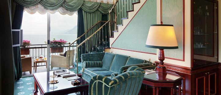 Senior Suite Vintage lake view,1653530524:JPEG