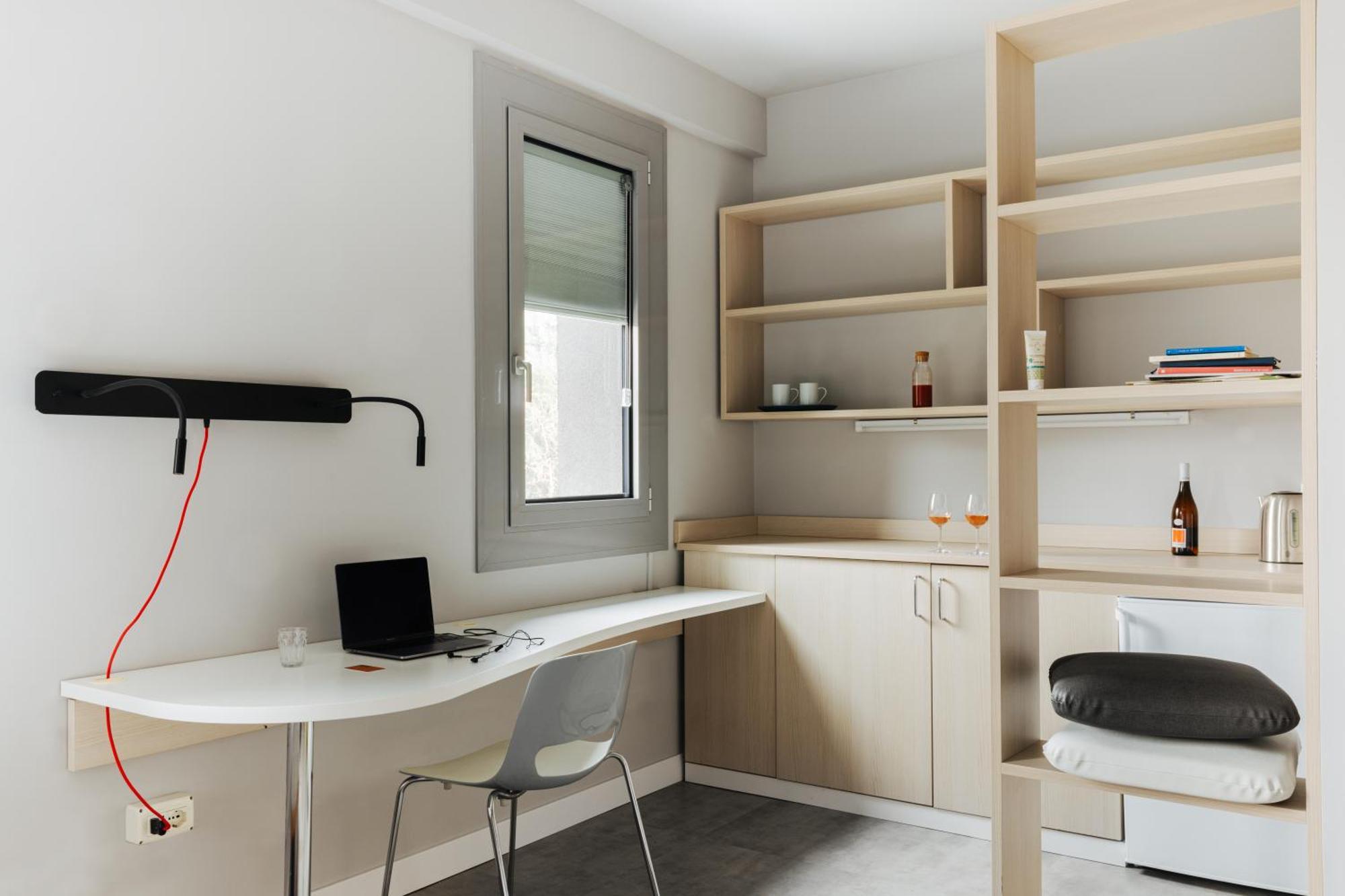 Triple Room,1658098244:JPEG