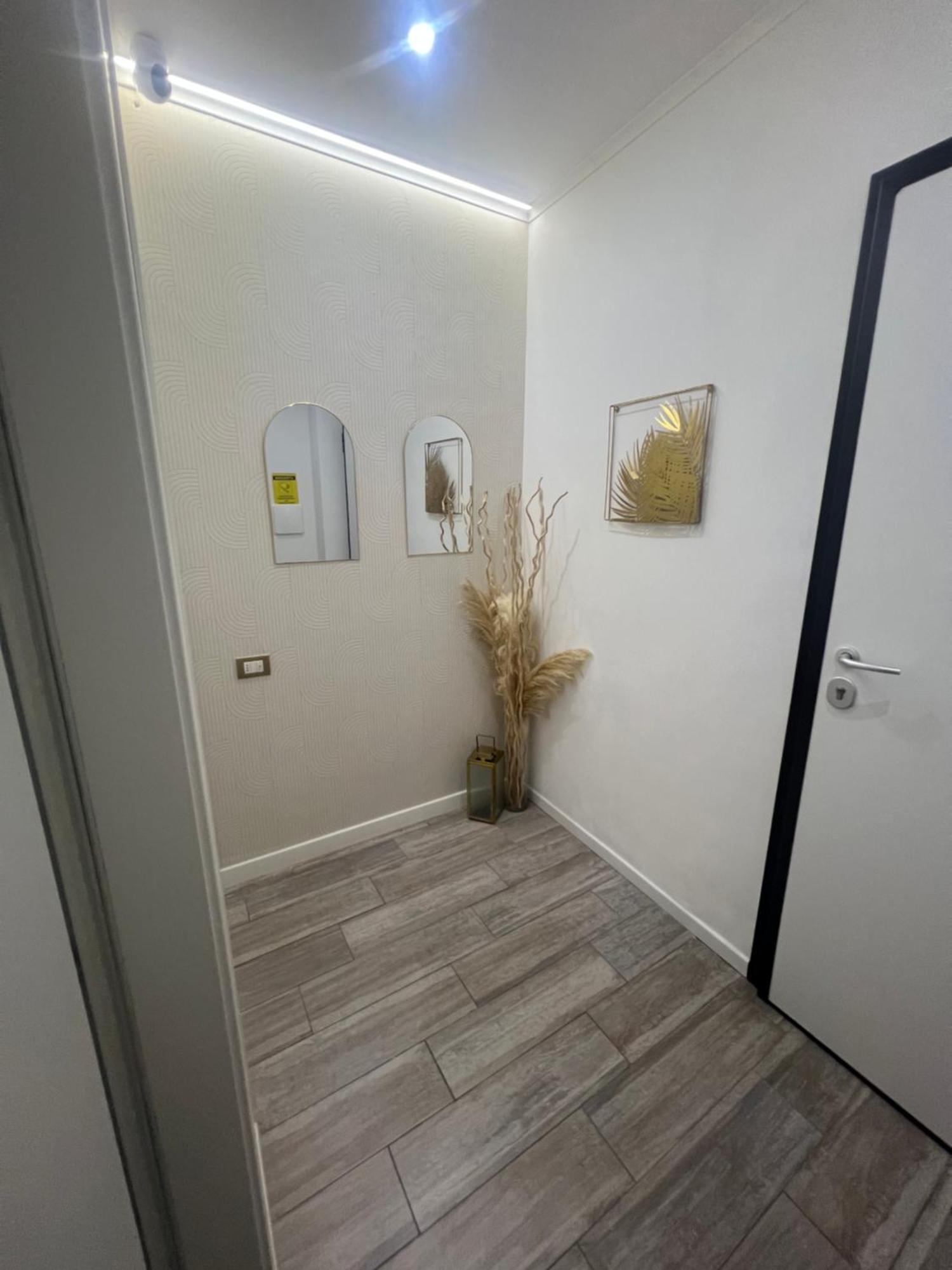 Large Double or Twin Room