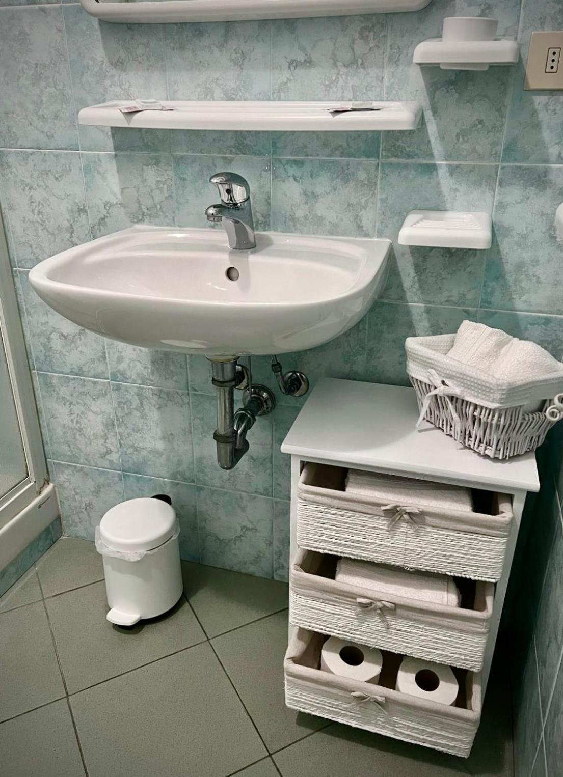 Budget Double Room,1663754218:JPEG