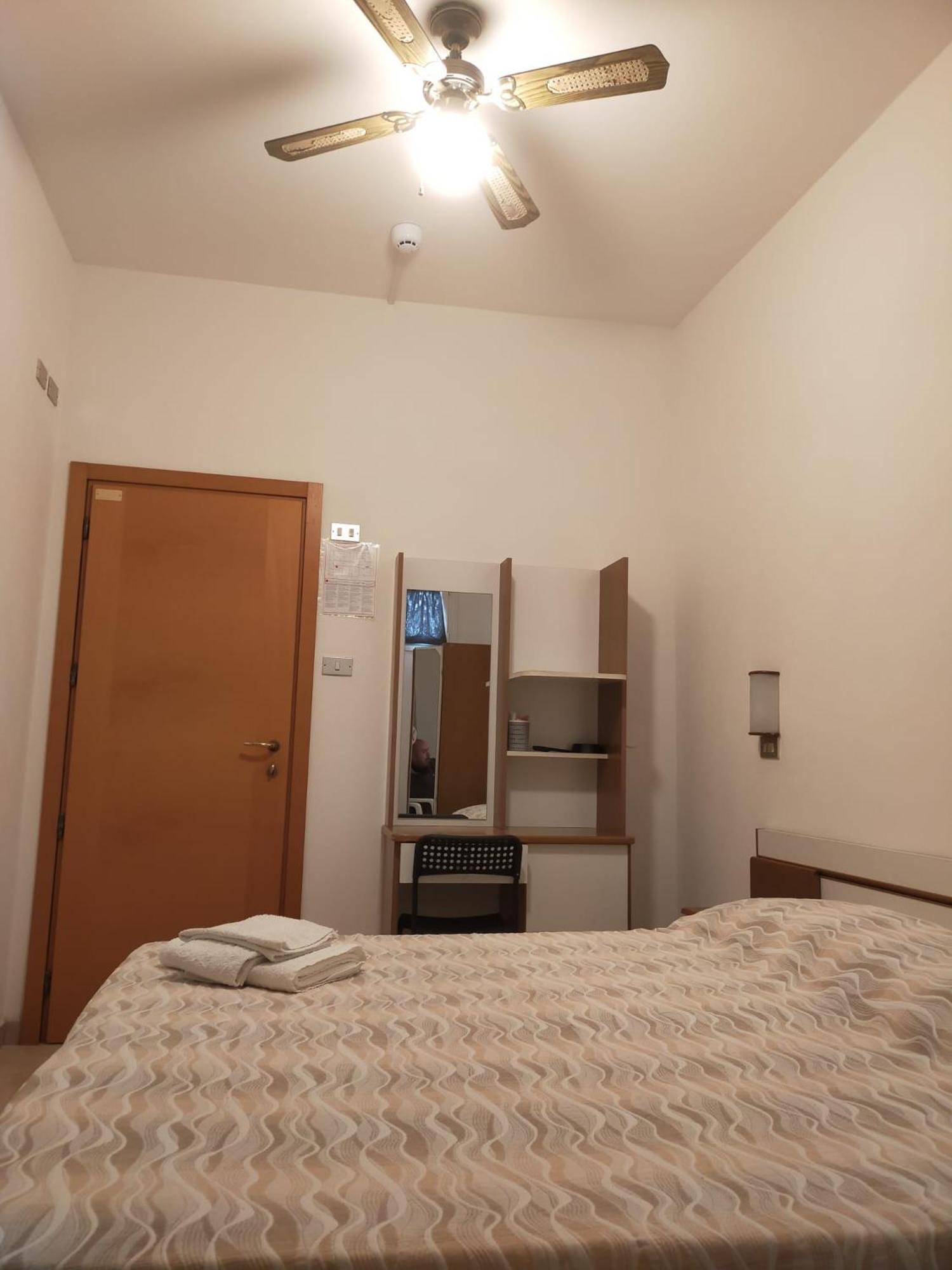 Triple Room Sea View,1663778564:JPEG