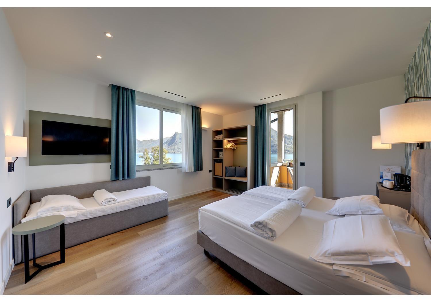 Superior Triple Room,1666644843:JPEG