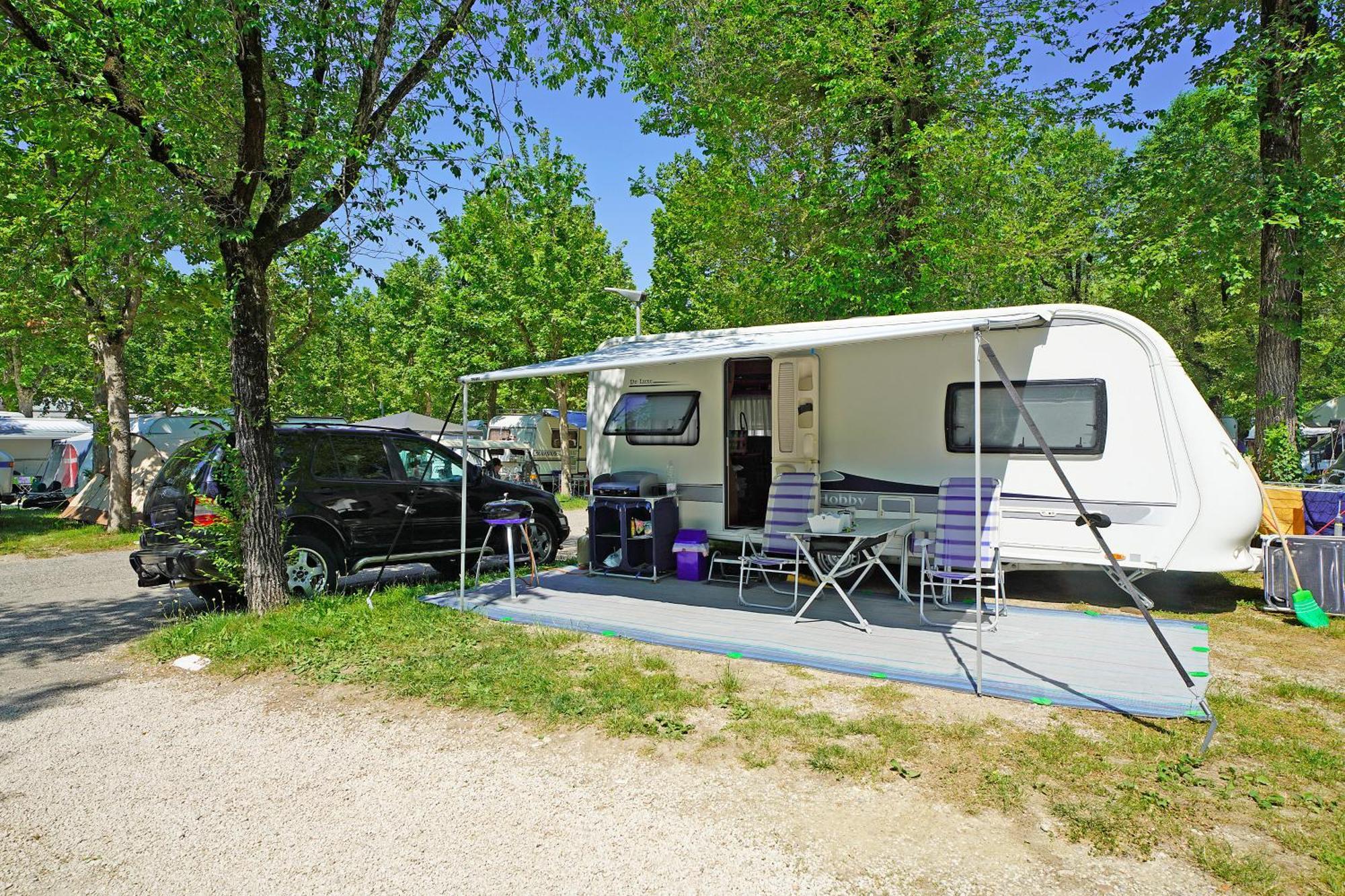 Equipped Pitch Bring Your Own Caravan or Camper,1669030032:JPEG