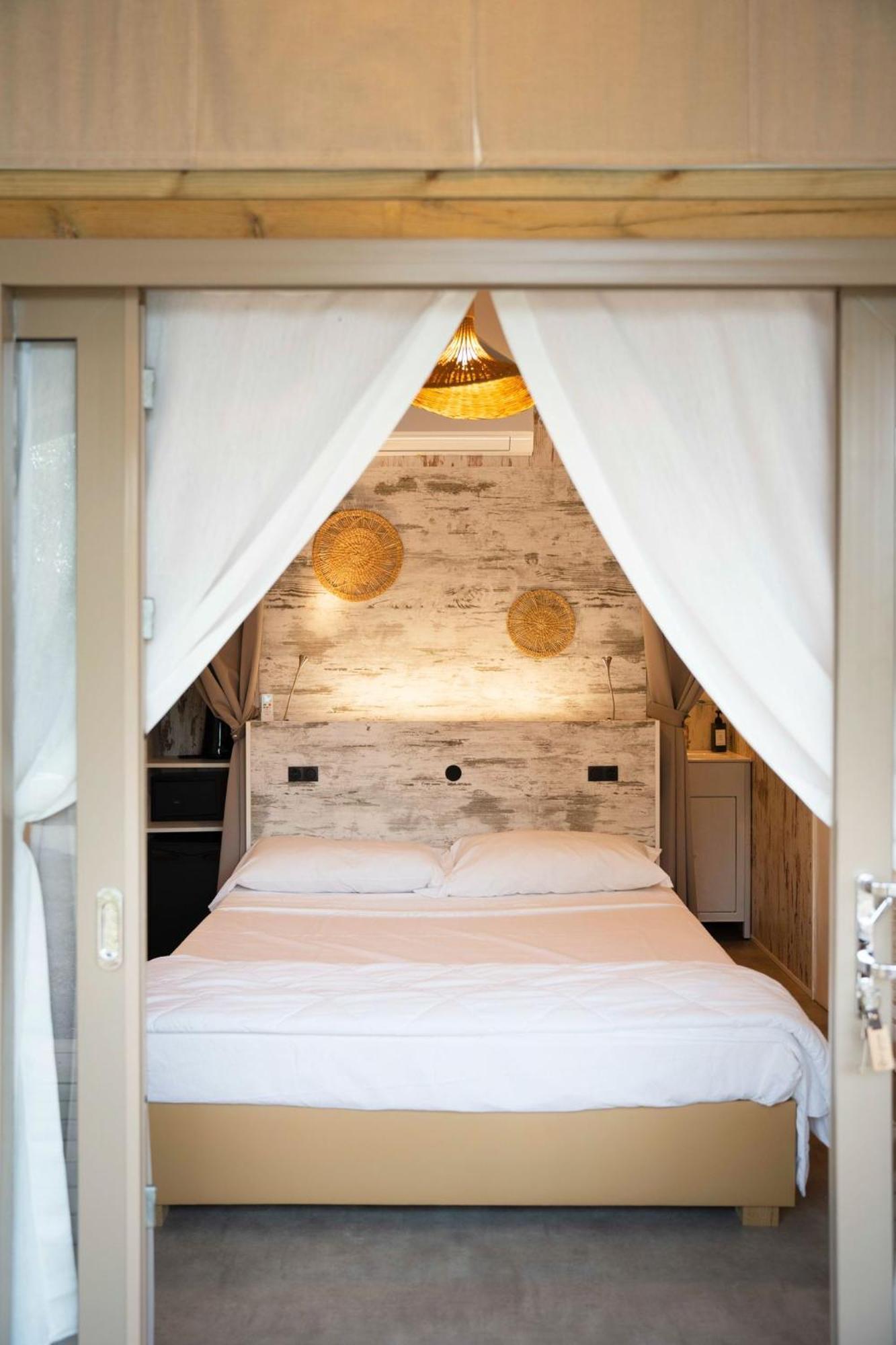 Junior Suite Private Pool
