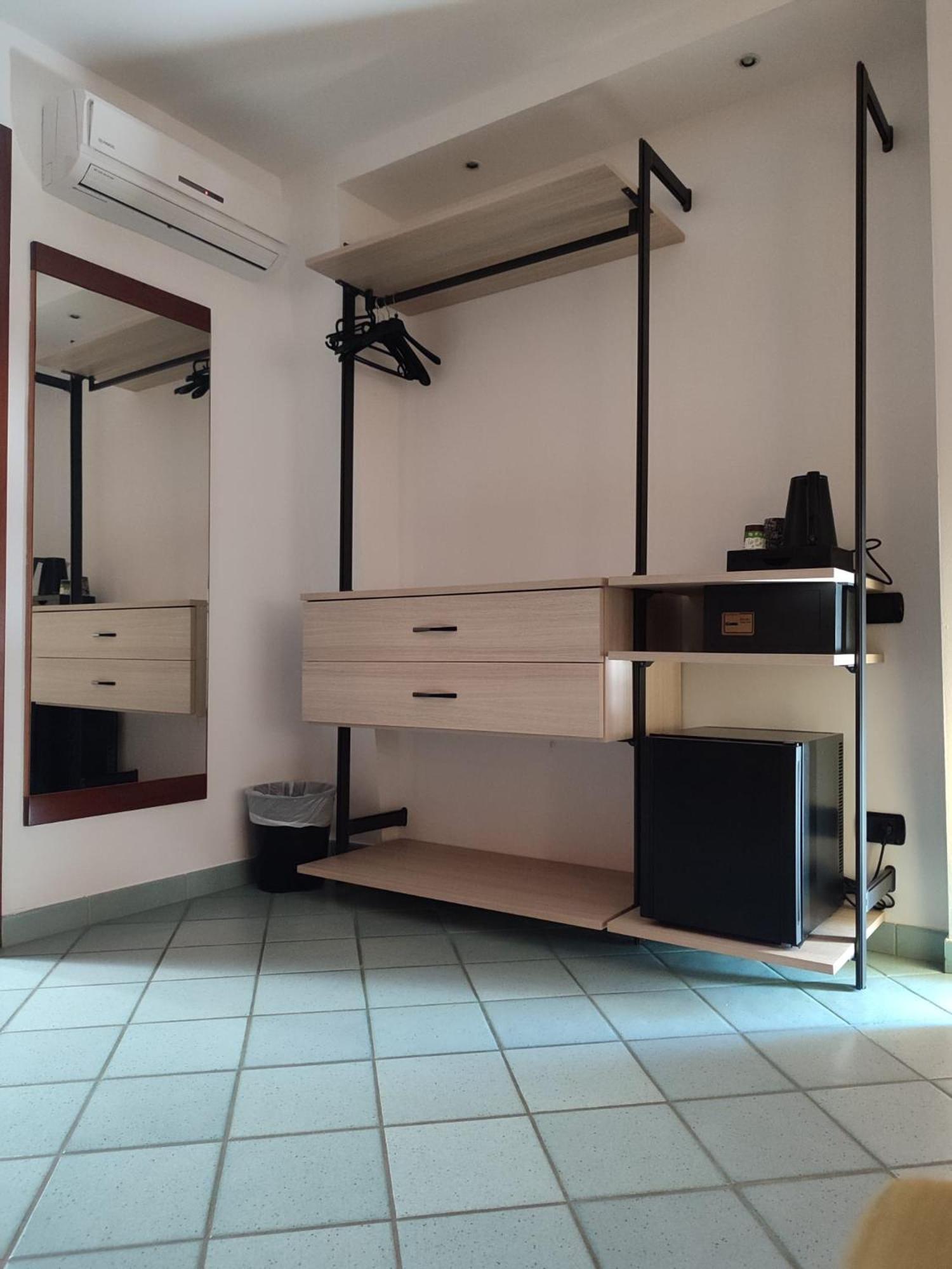 Superior Triple Room,1673930466:JPEG