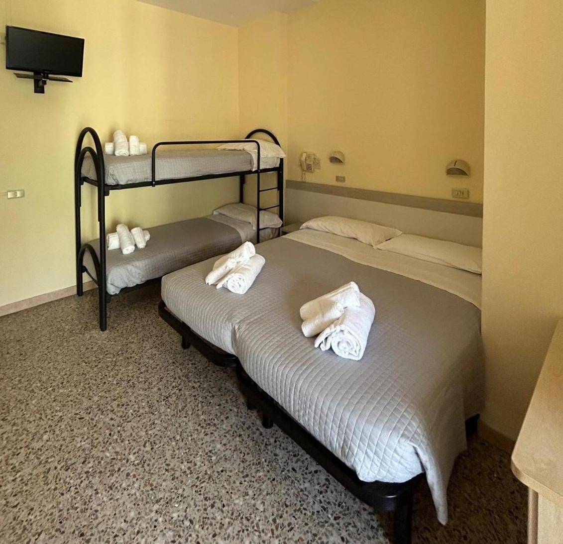 Quadruple Room,1674743182:JPEG