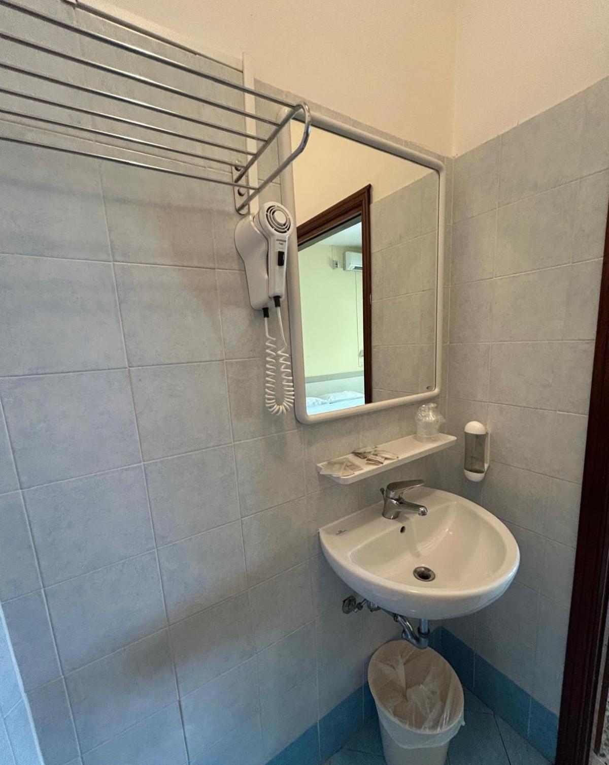Triple Room,1674743188:JPEG