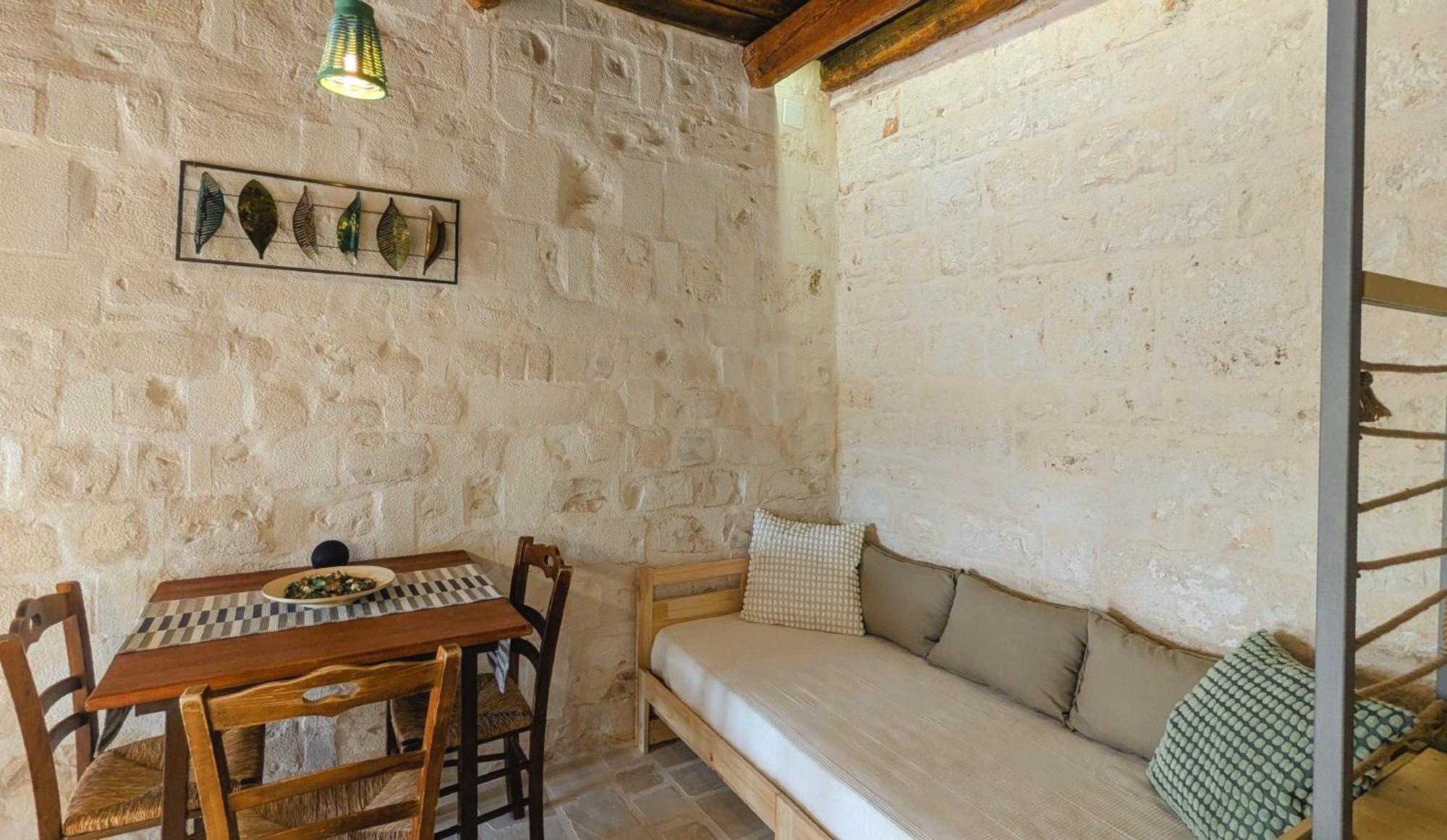 Family Room Terrace