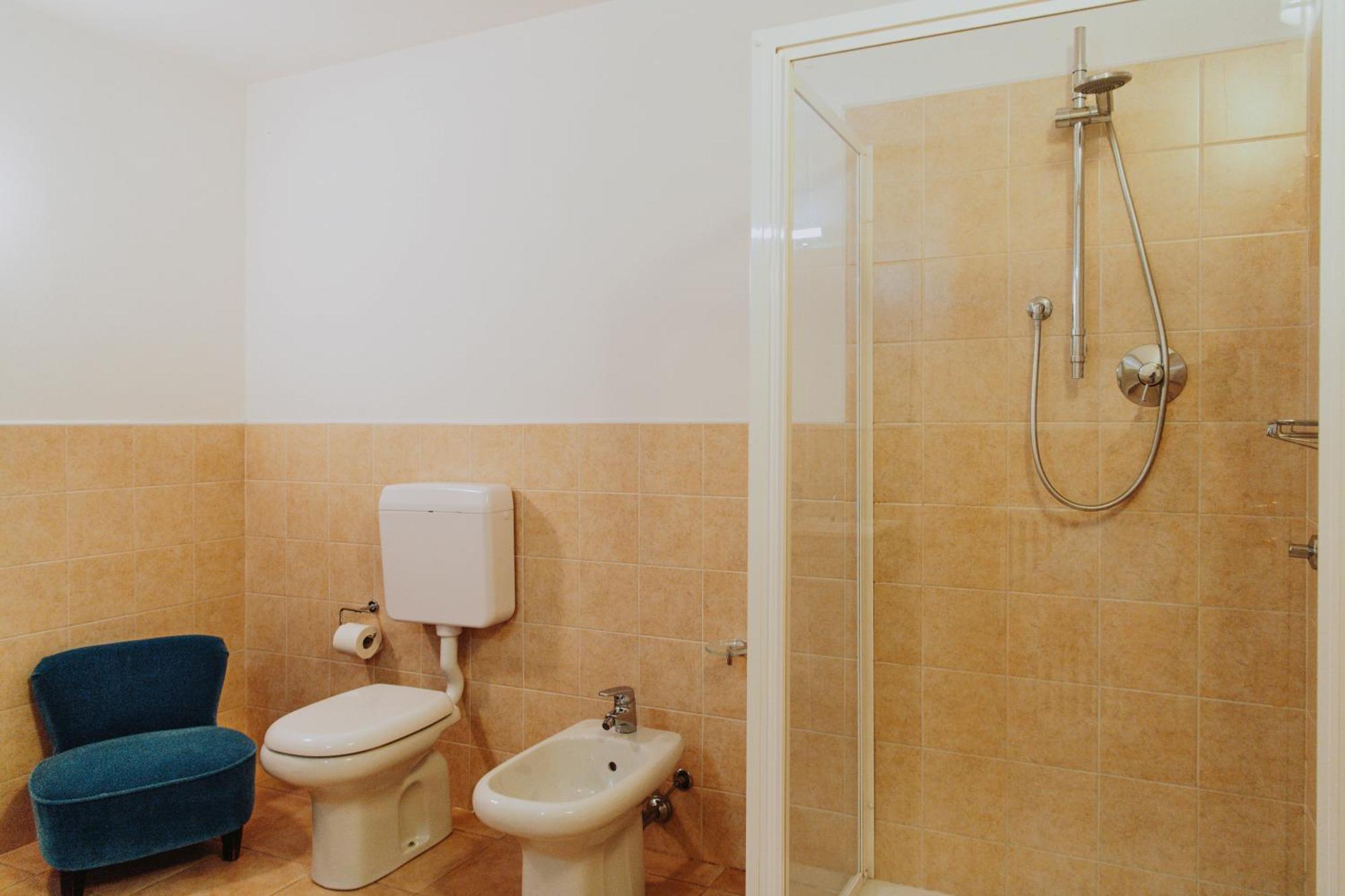 Villa Private Pool