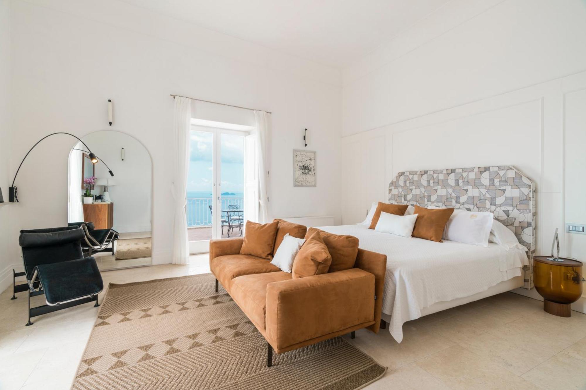 Two-Bedroom Suite,1682949994:JPEG