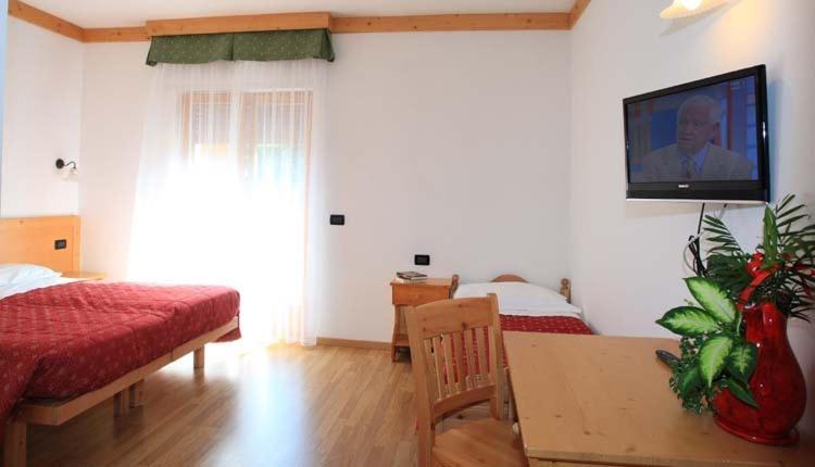 Comfort Triple Room,16921625:JPEG