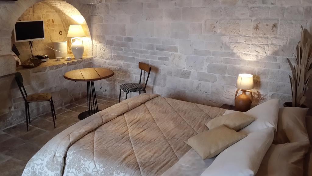 Trullo