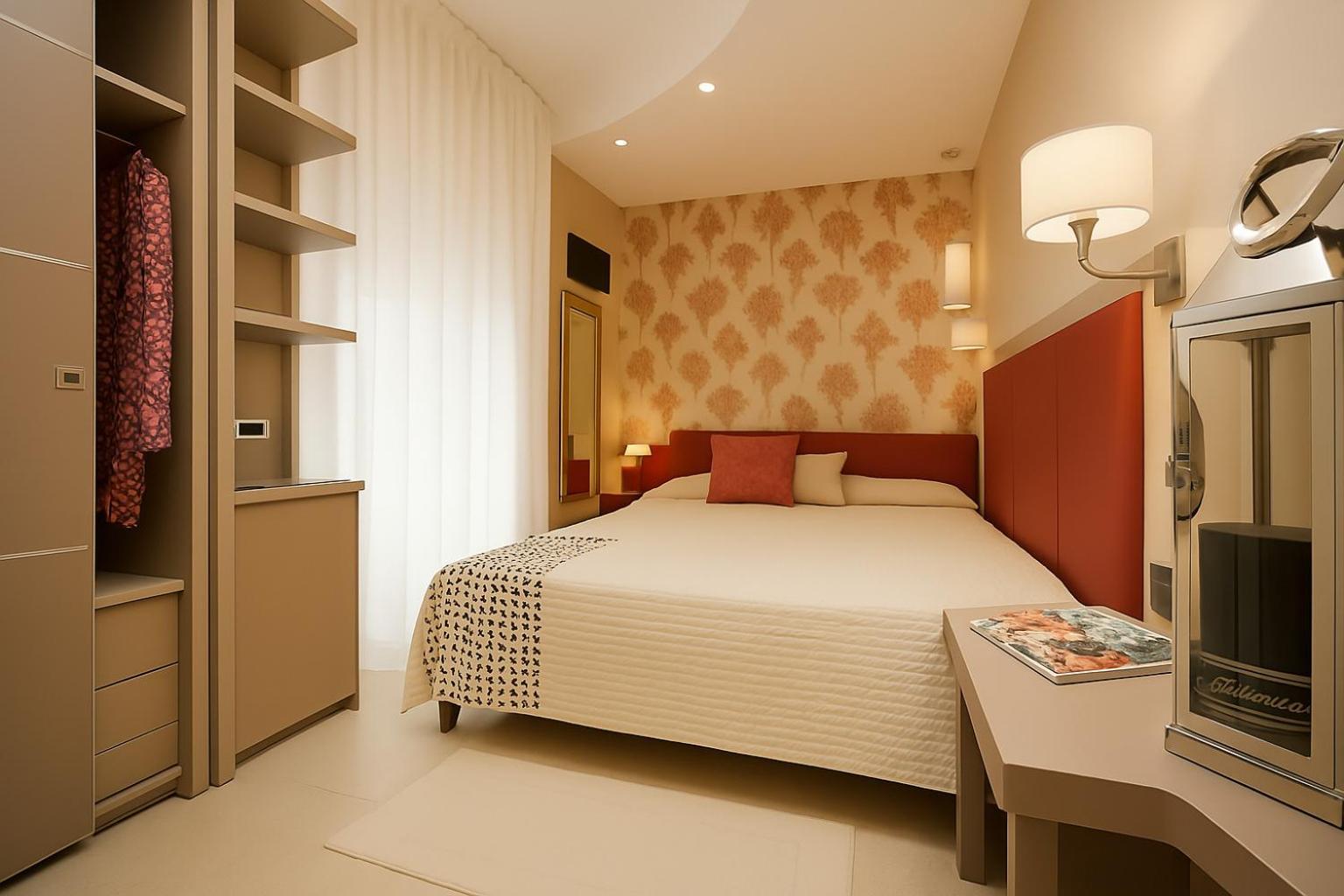 Triple Room,1691998391:JPEG
