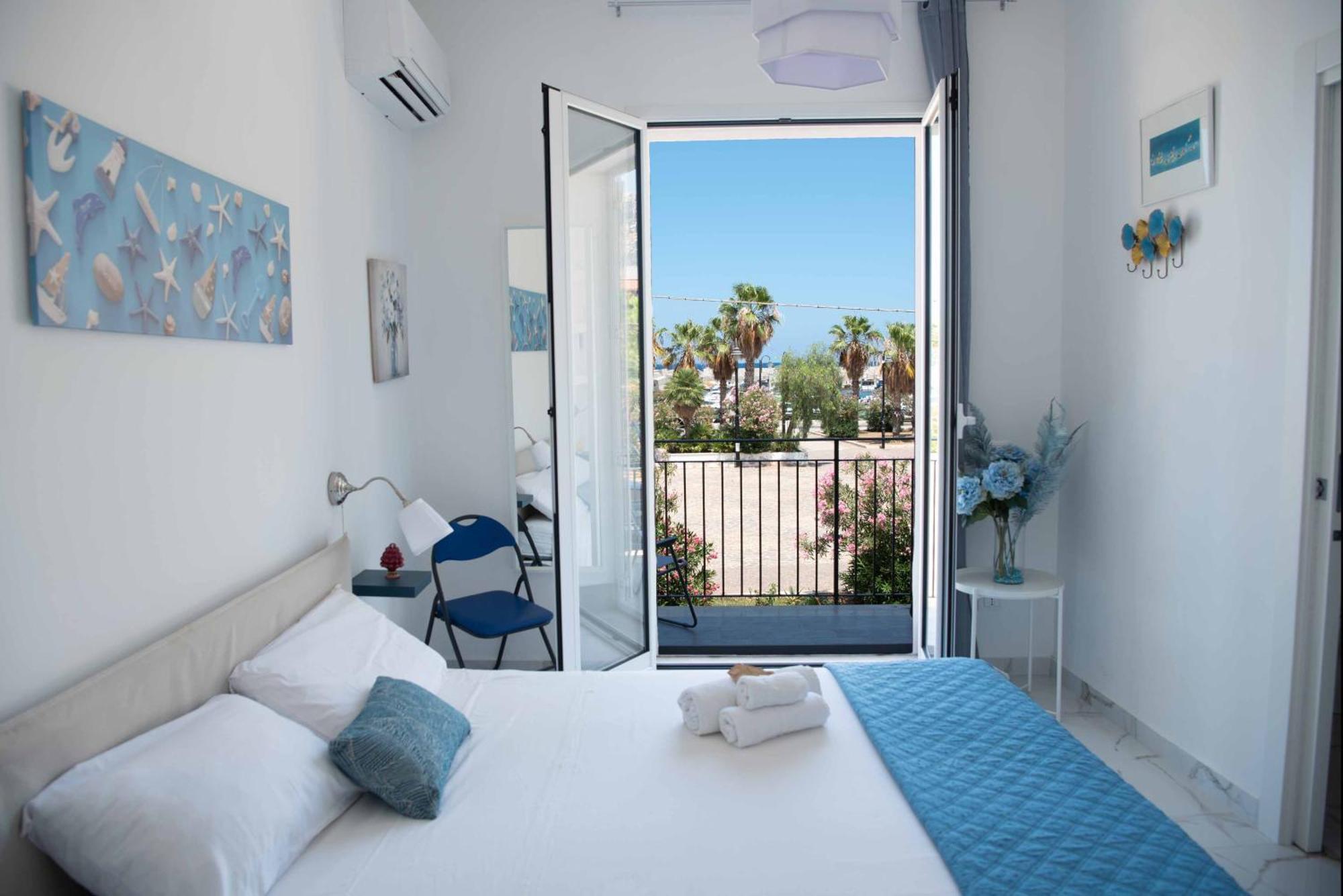 Double Room Balcony,1692592335:JPEG