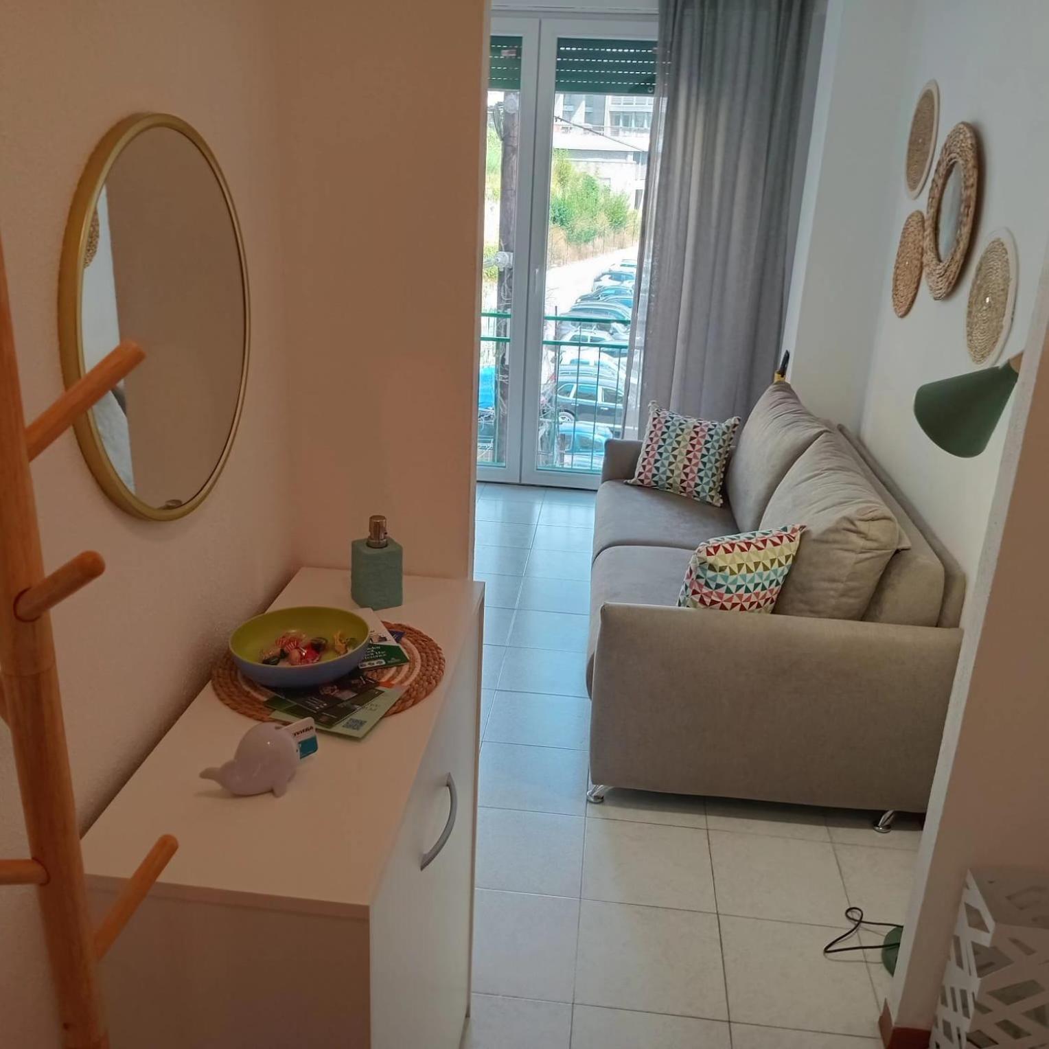 Deluxe Family Room Annex