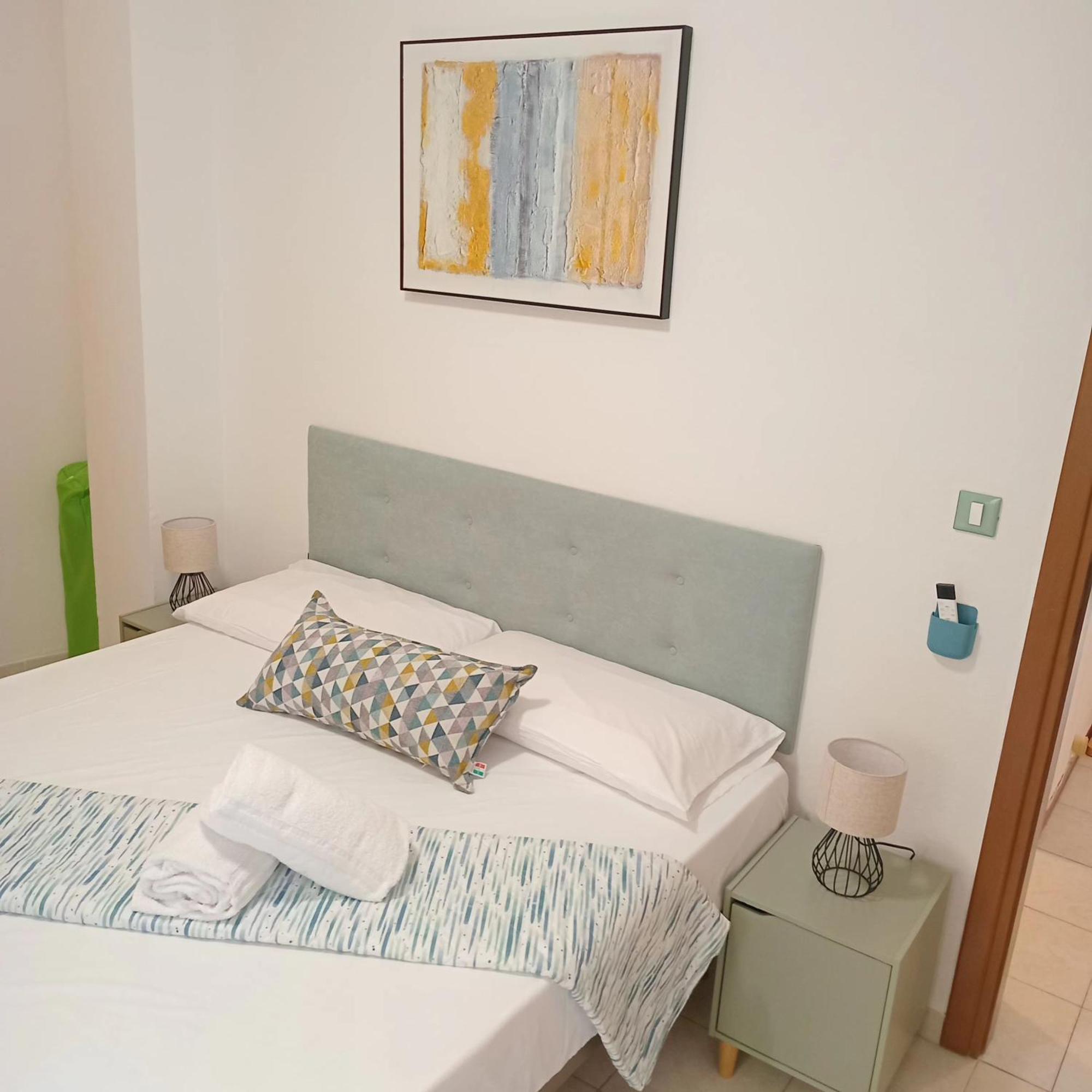 Deluxe Family Room Annex