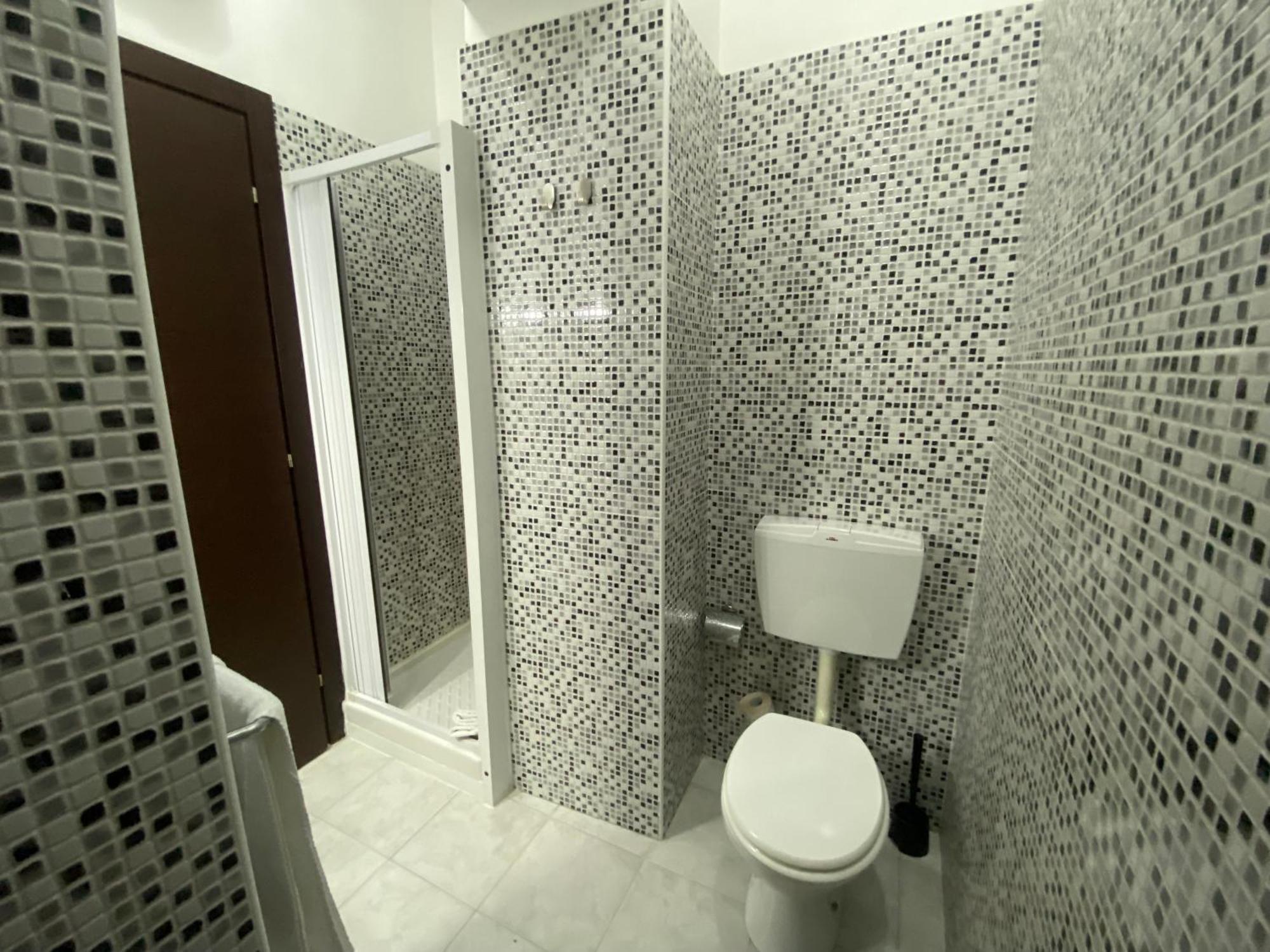Budget Double or Twin Room