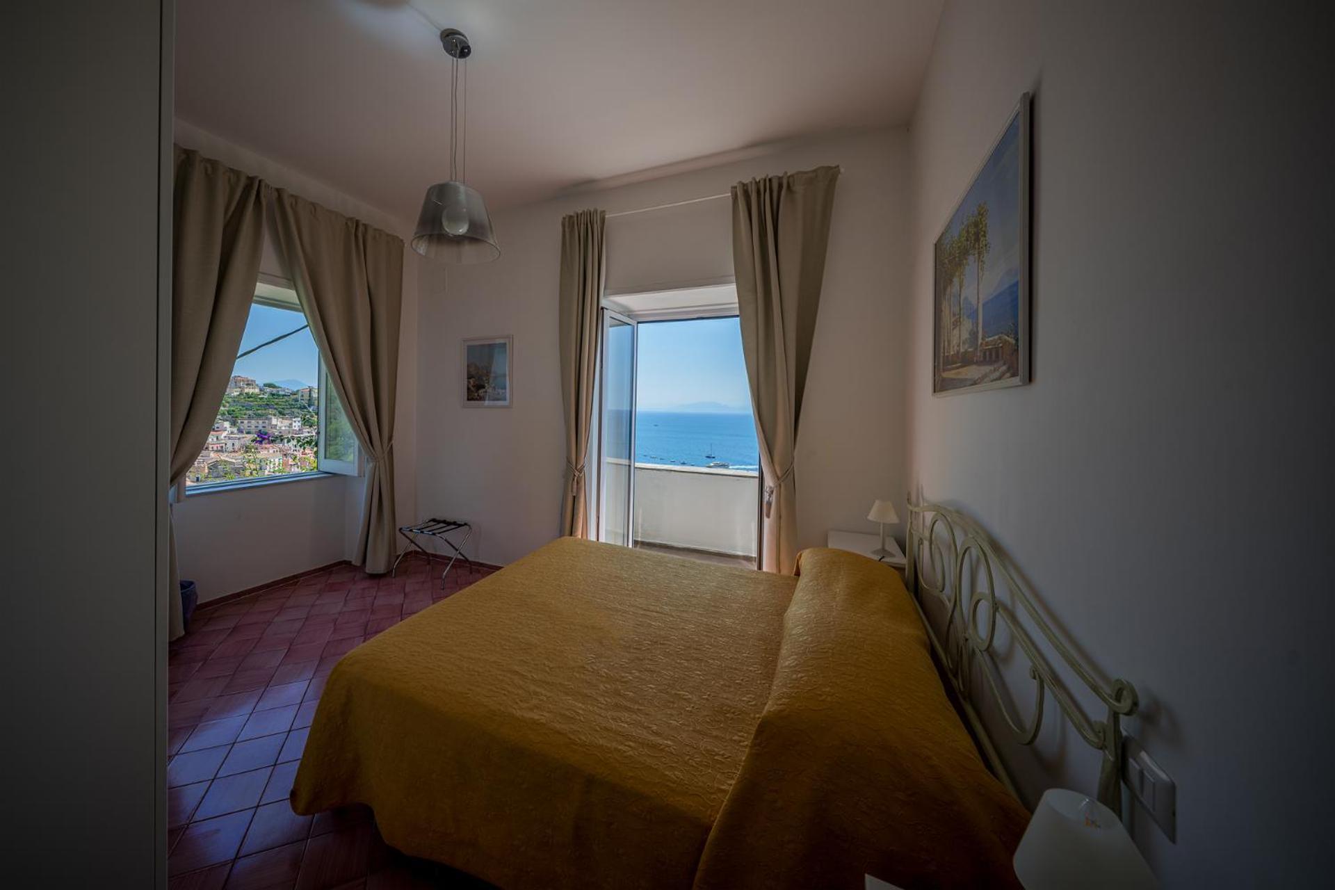 Double Room Balcony,1698027862:JPEG
