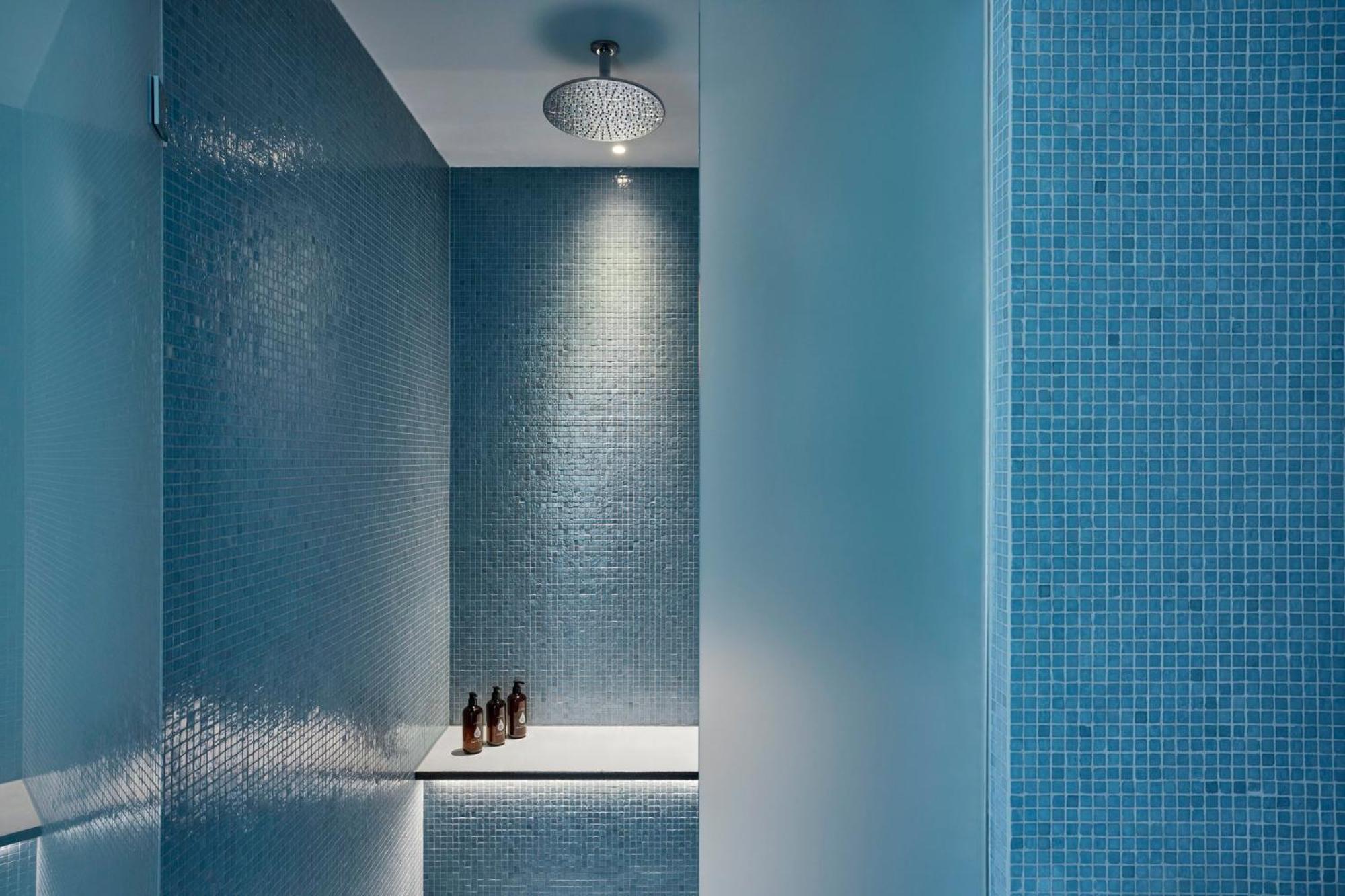 Apartament typu Suite z 2 sypialniami