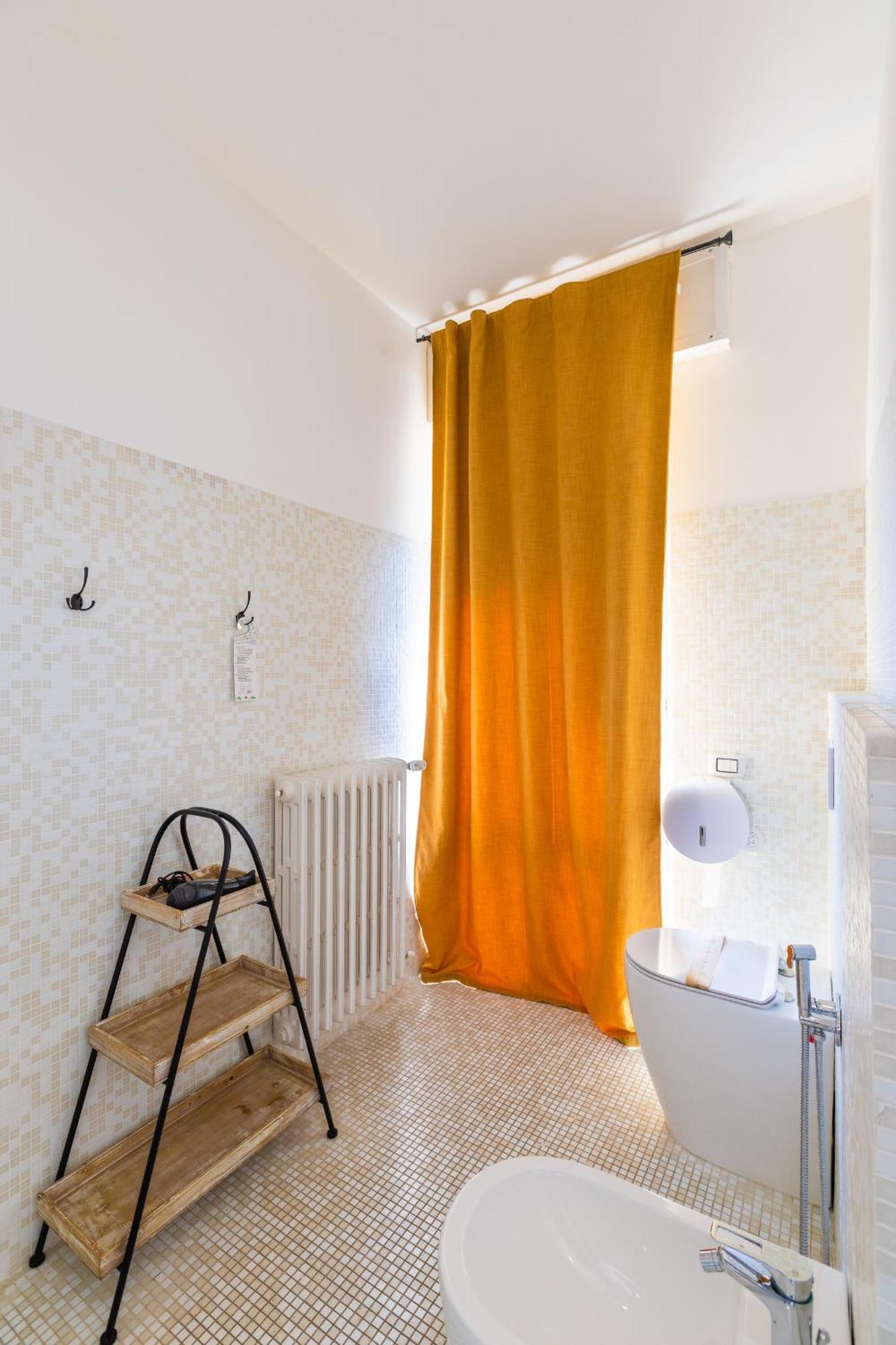Double Room,1699161687:JPEG