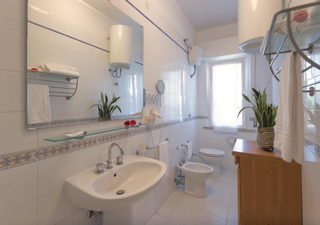 Familiensuite