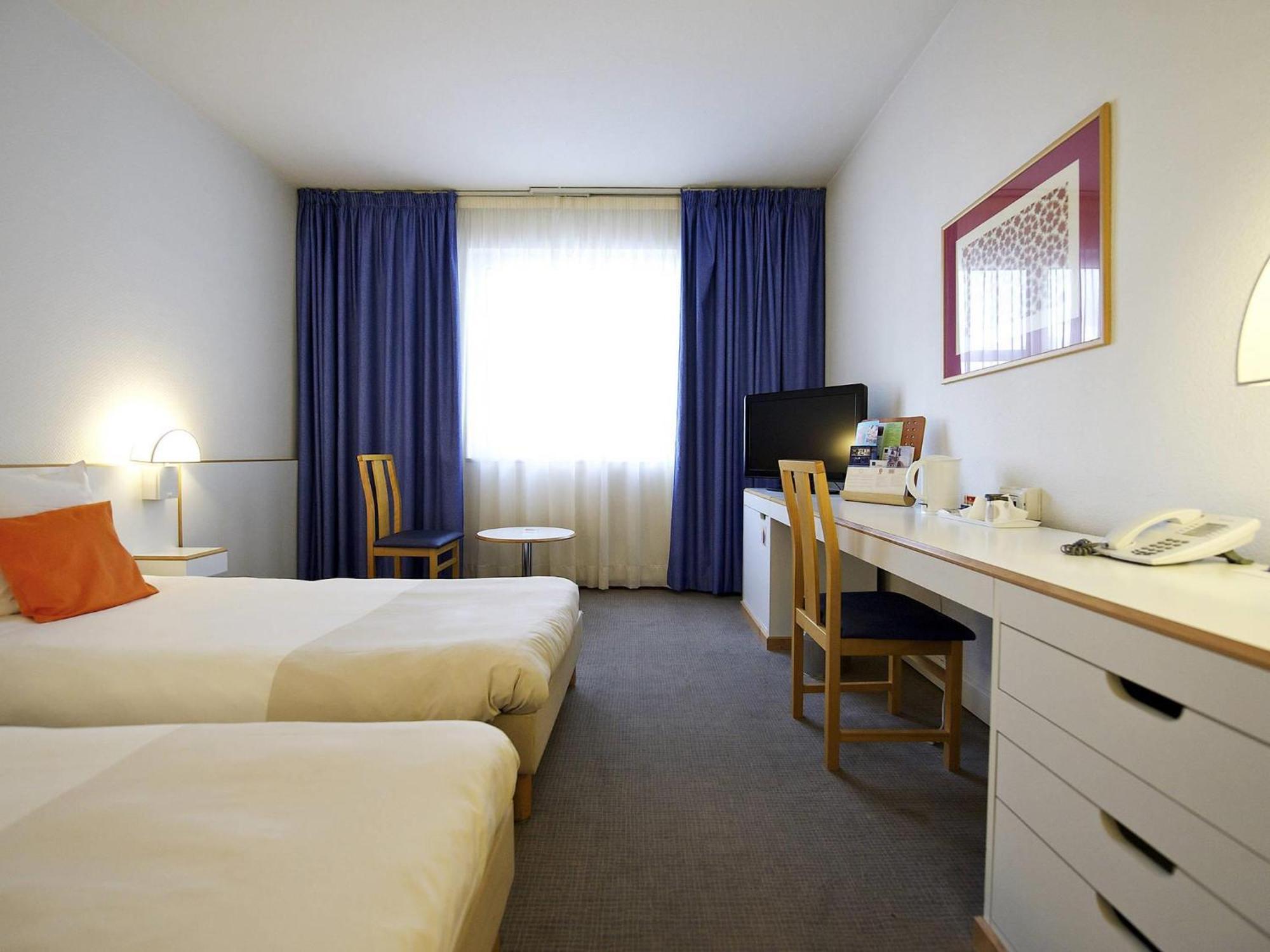 Standard Twin Room,1704847733:JPEG
