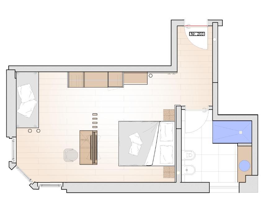 Junior Suite,1774450822:JPEG