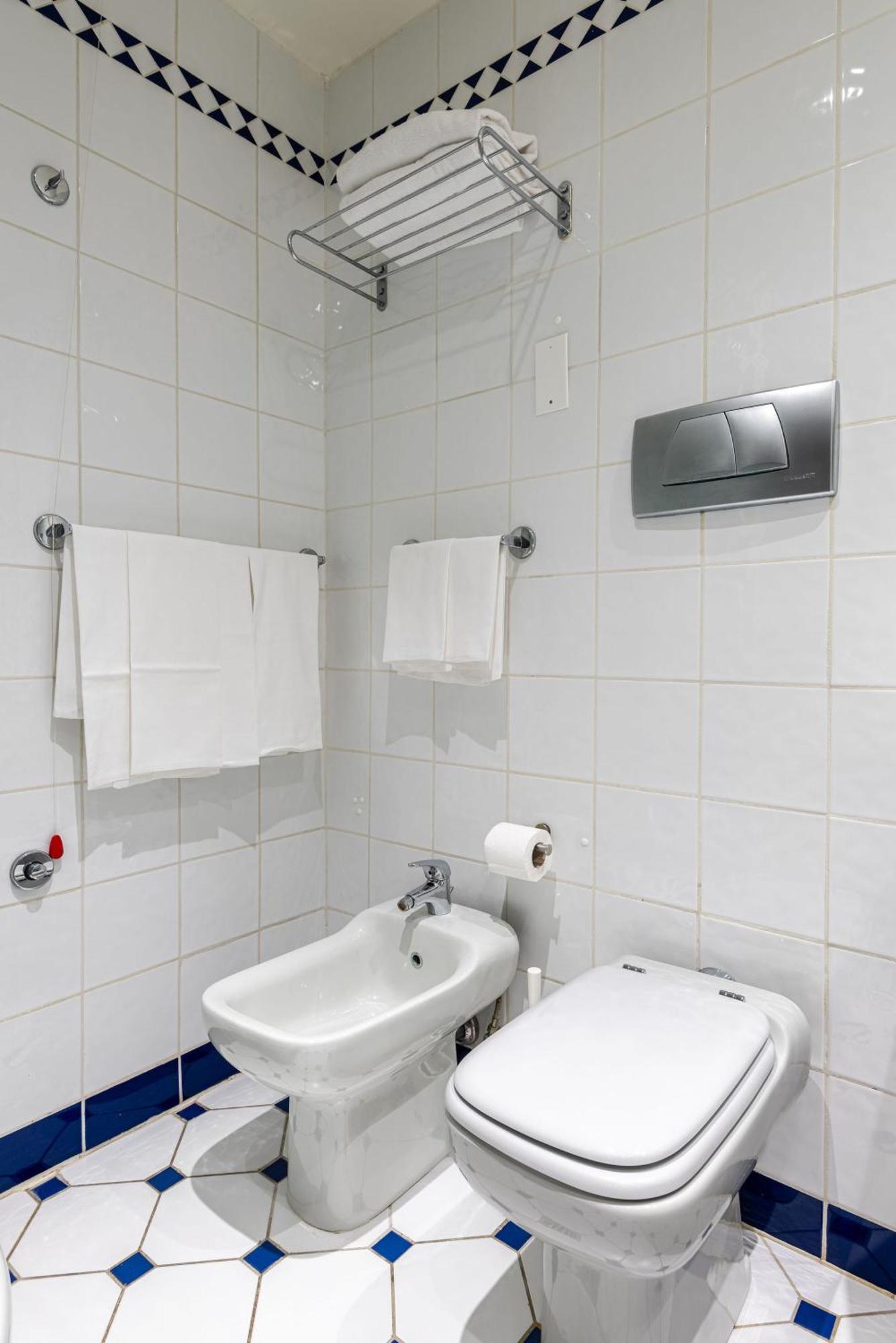 Quadruple Room Private Bathroom,1710621902:JPEG