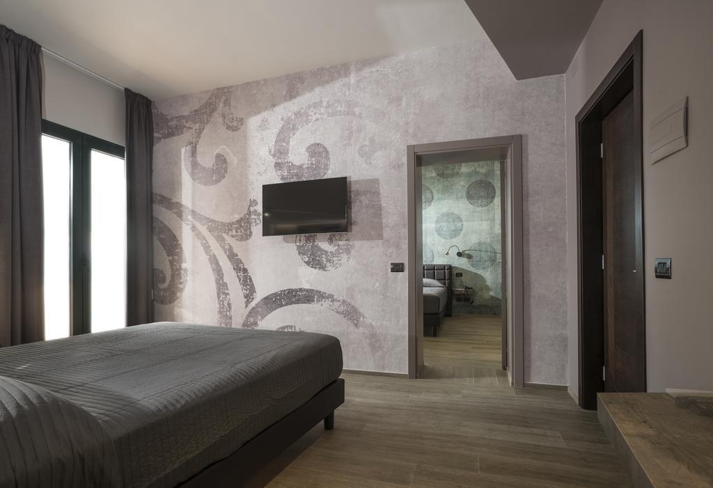 Deluxe Quadruple Room,171391368:JPEG