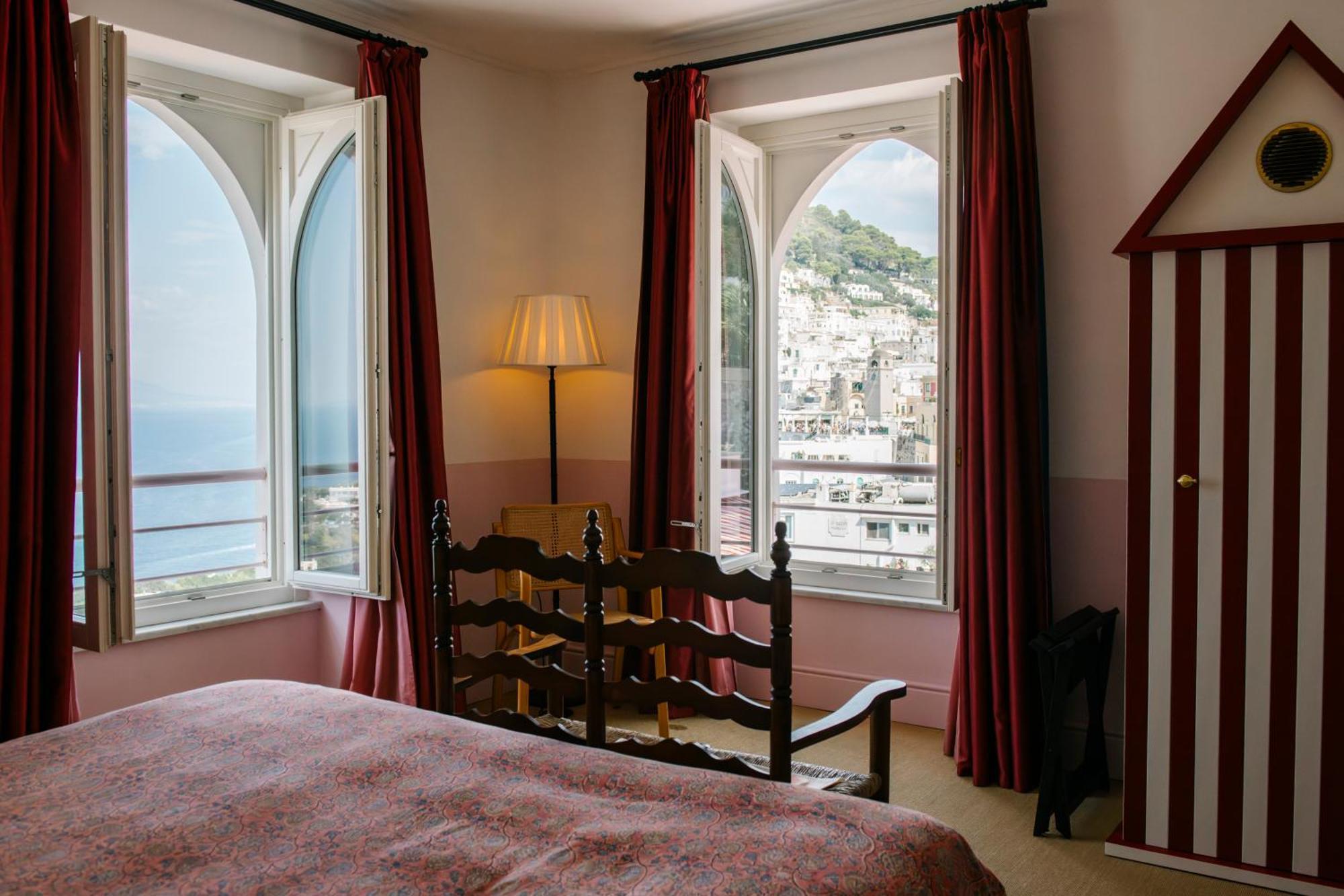 La Stanza Seaview,1771336021:JPEG