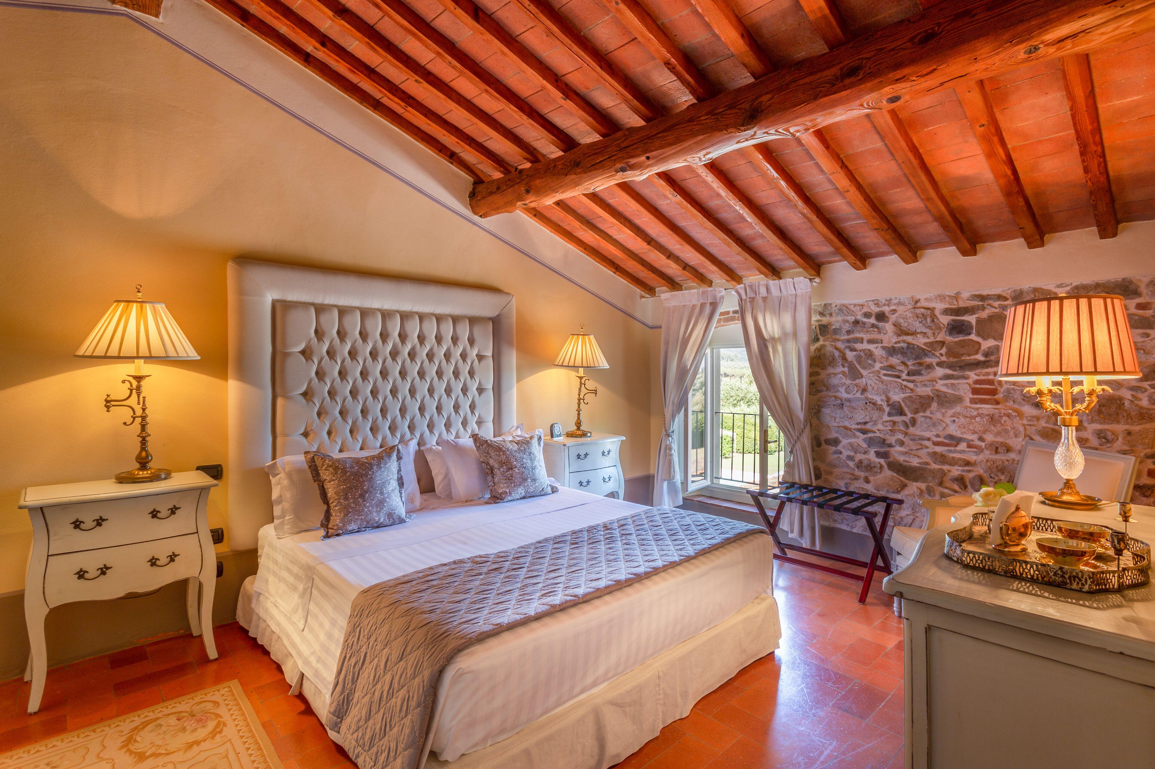 Suite Superior