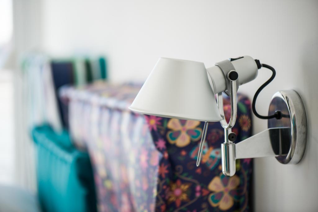 Superior Vierbettzimmer