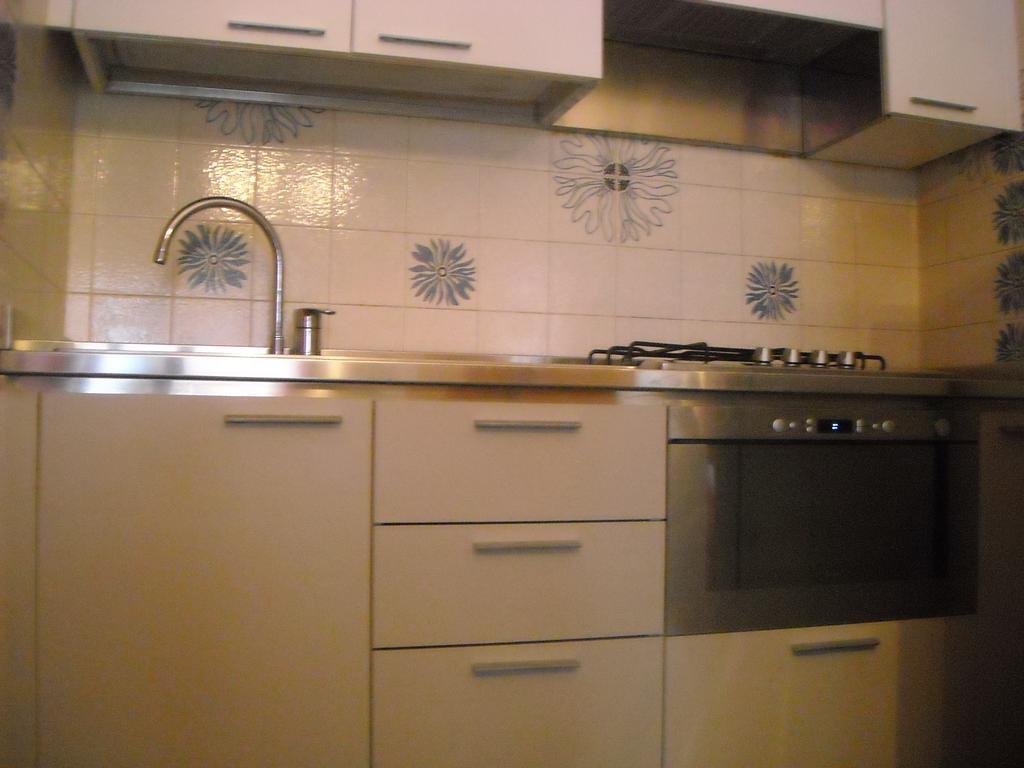 Superior Two-Bedroom Apartment