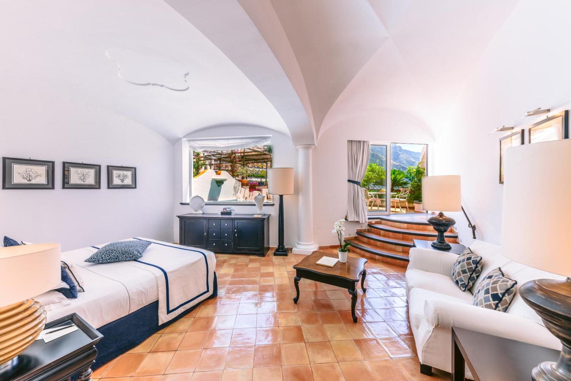 Suite Terrace,1722951636:JPEG