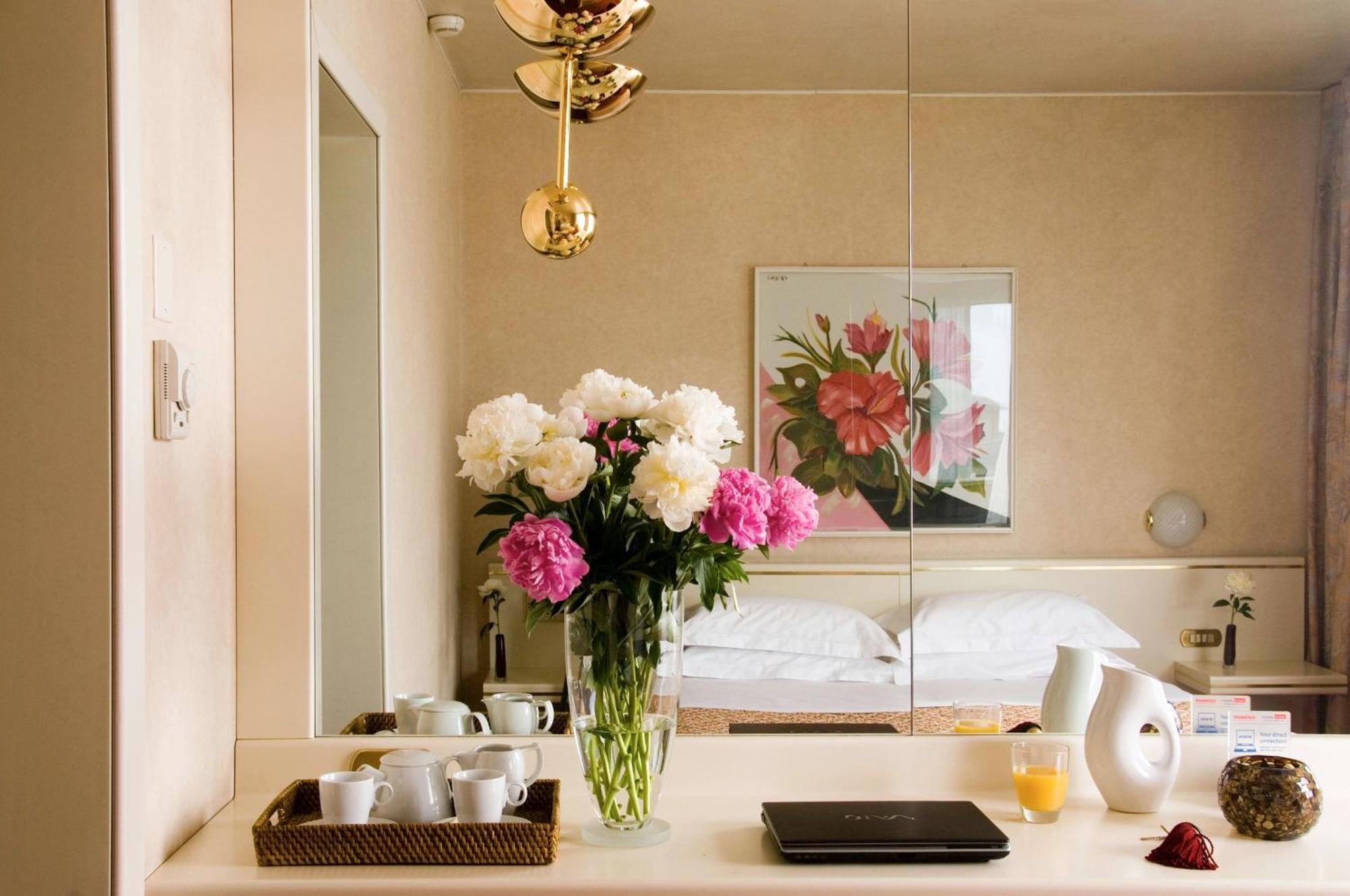 Classic Single Room,1729994516:JPEG