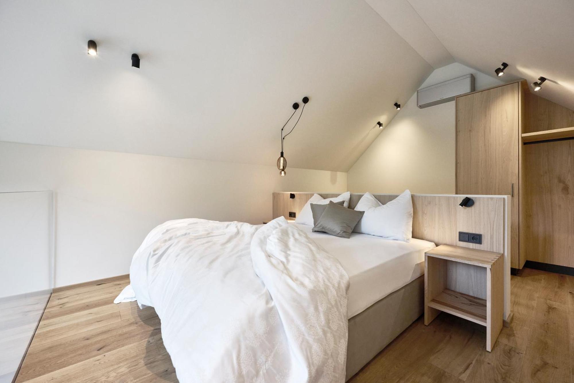 One-Bedroom Chalet,1739443279:JPEG
