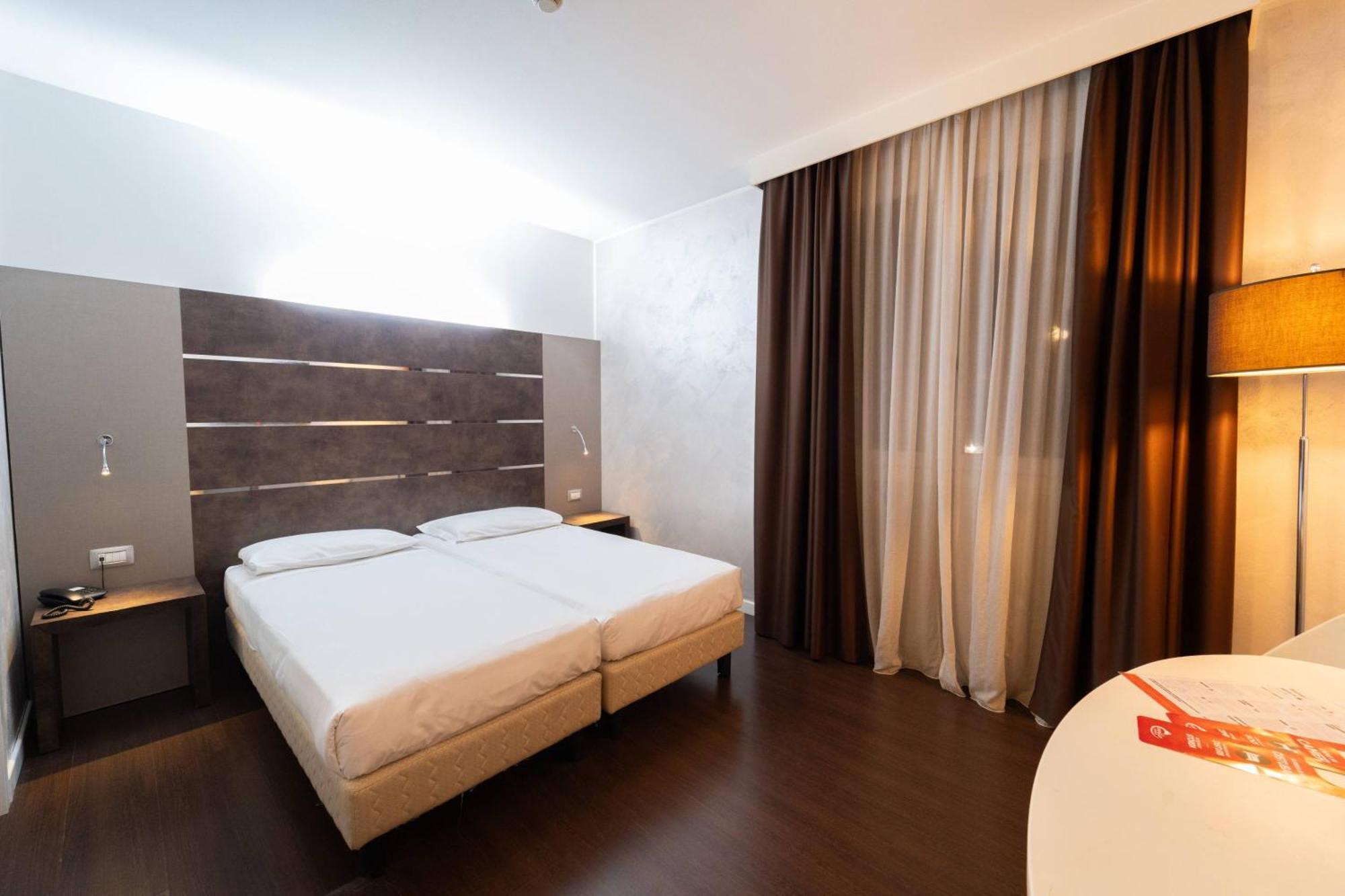 Superior Doppelzimmer