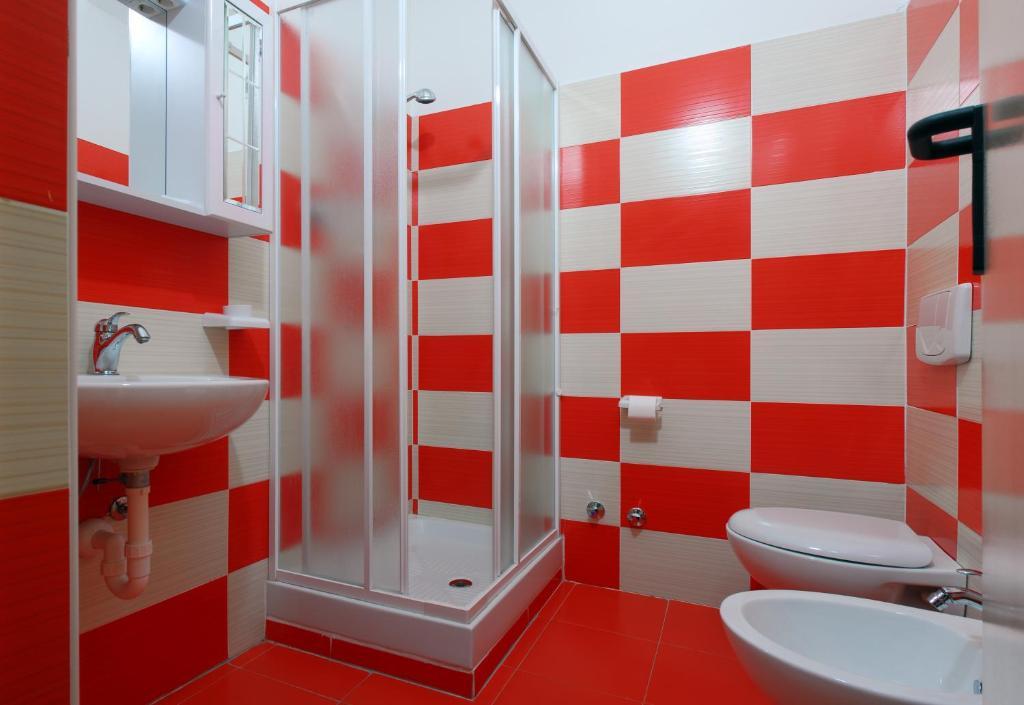 Quarto Triplo